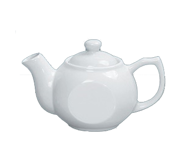 Yanco China TP-4 - Item 253358