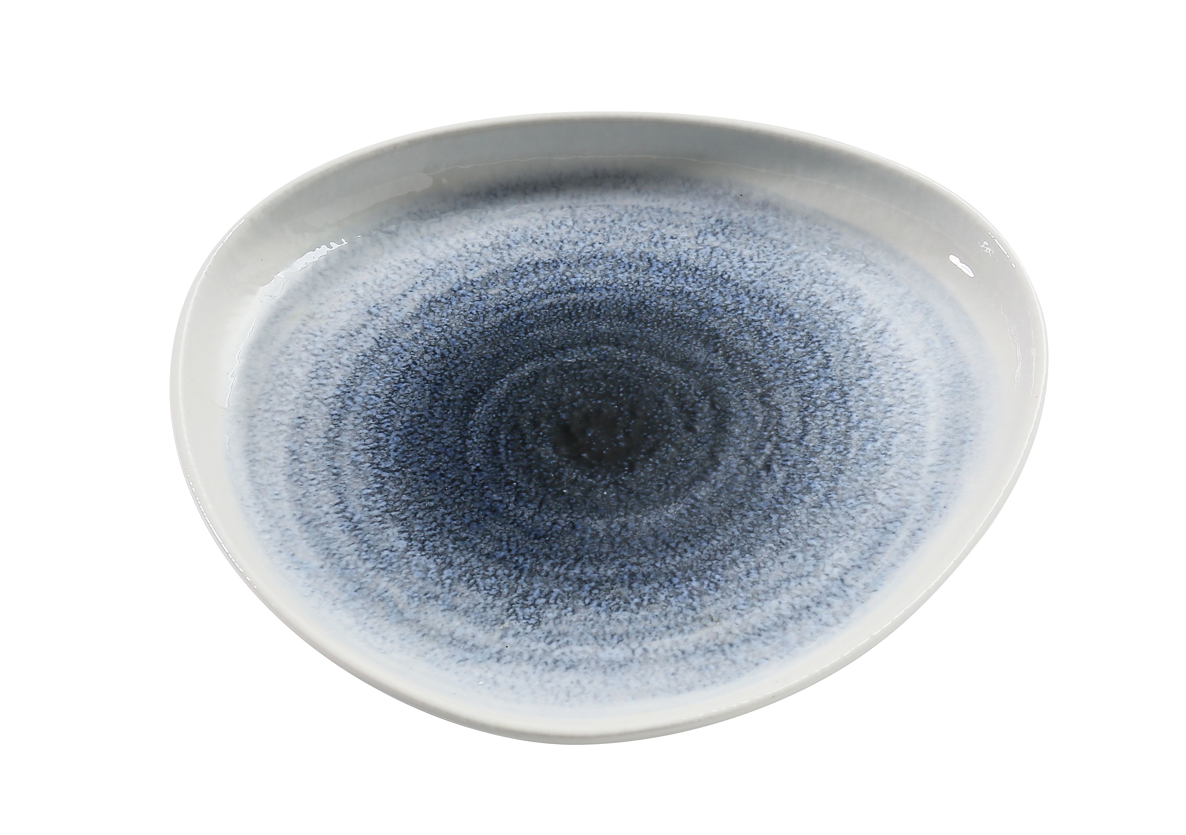 Yanco China UN-309 - Item 253366