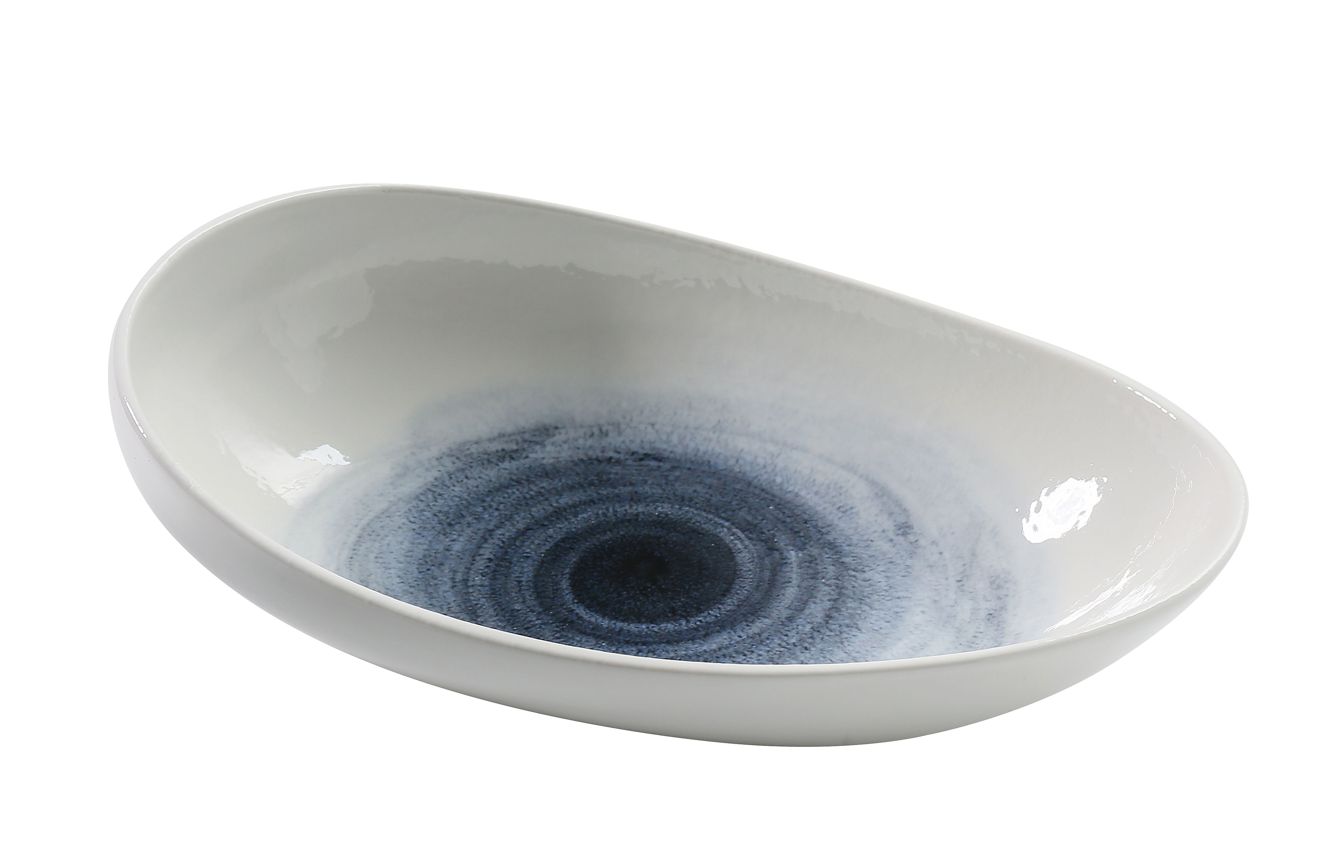 Yanco China UN-411 - Item 253368