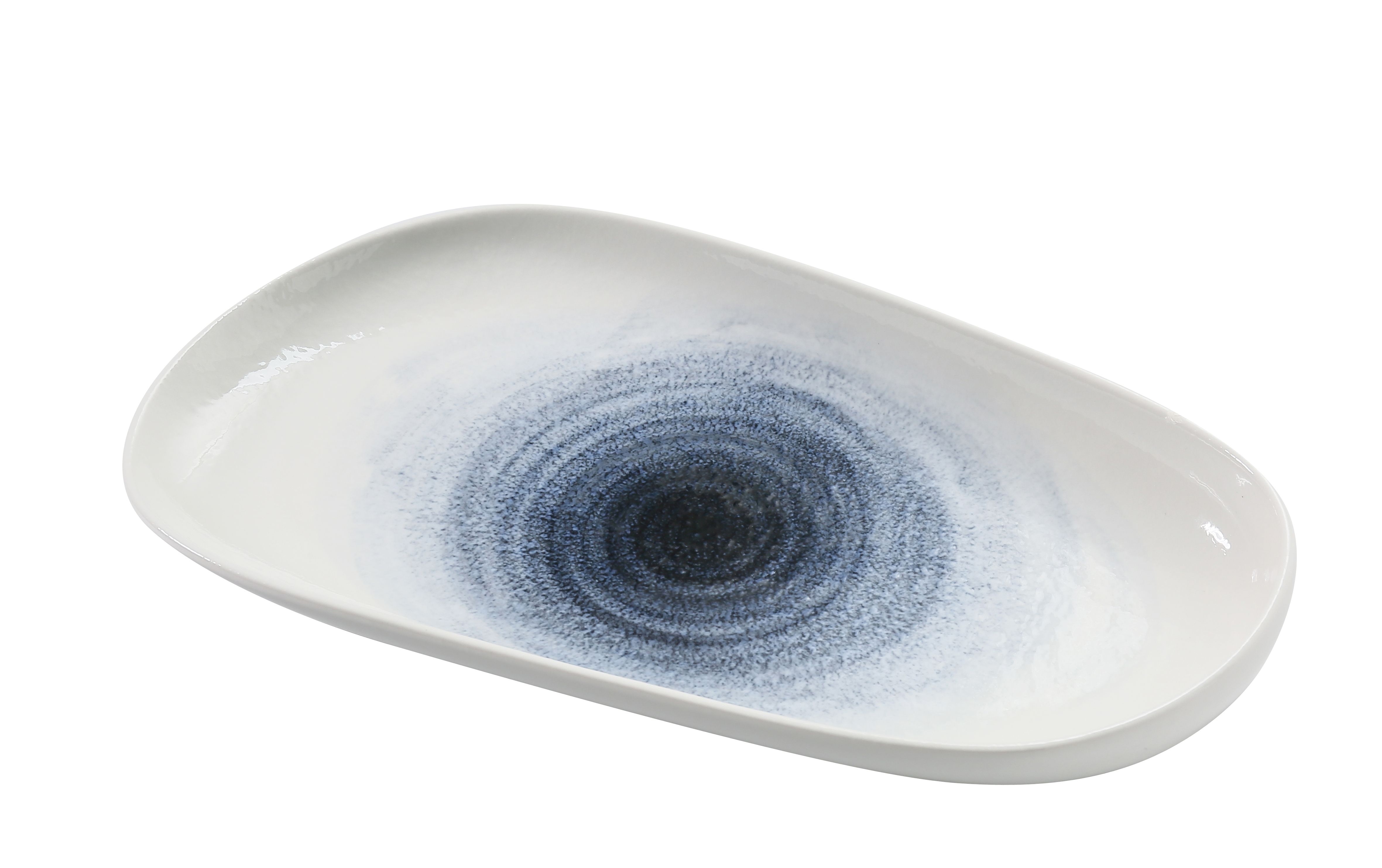 Yanco China UN-413 - Item 253369