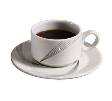 Yanco China UR-001 - Item 253371