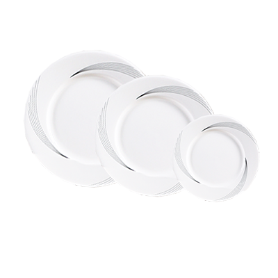 Yanco China UR-107 - Item 253374