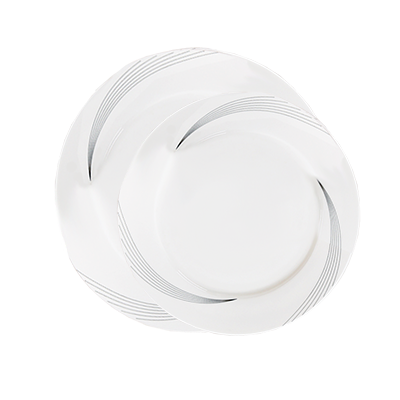 Yanco China UR-112 - Item 253377