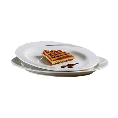 Yanco China UR-214 - Item 253380