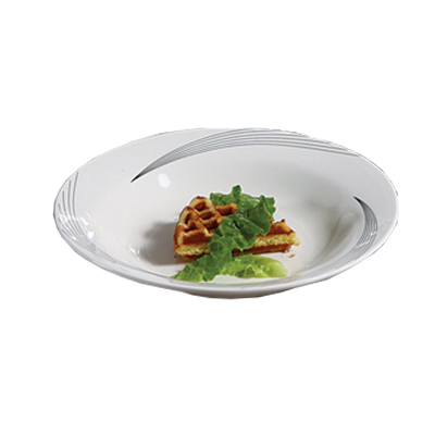 Yanco China UR-309 - Item 253381