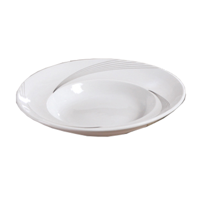 Yanco China UR-311 - Item 253382