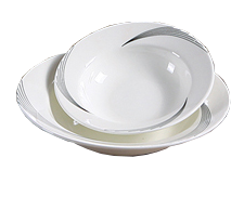 Yanco China UR-506 - Item 253385
