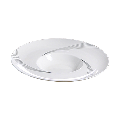 Yanco China UR-612 - Item 253386