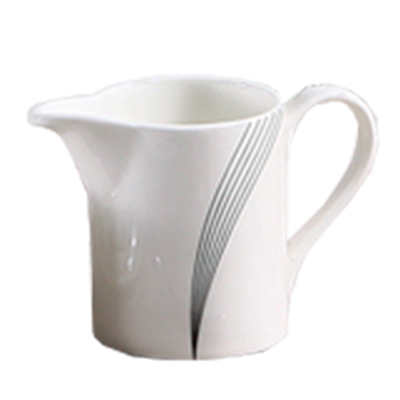 Yanco China UR-PC - Item 253387