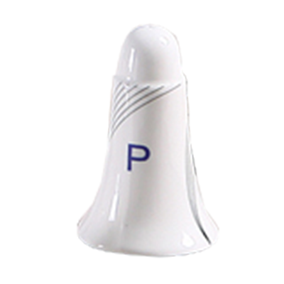 Yanco China UR-PS - Item 253388