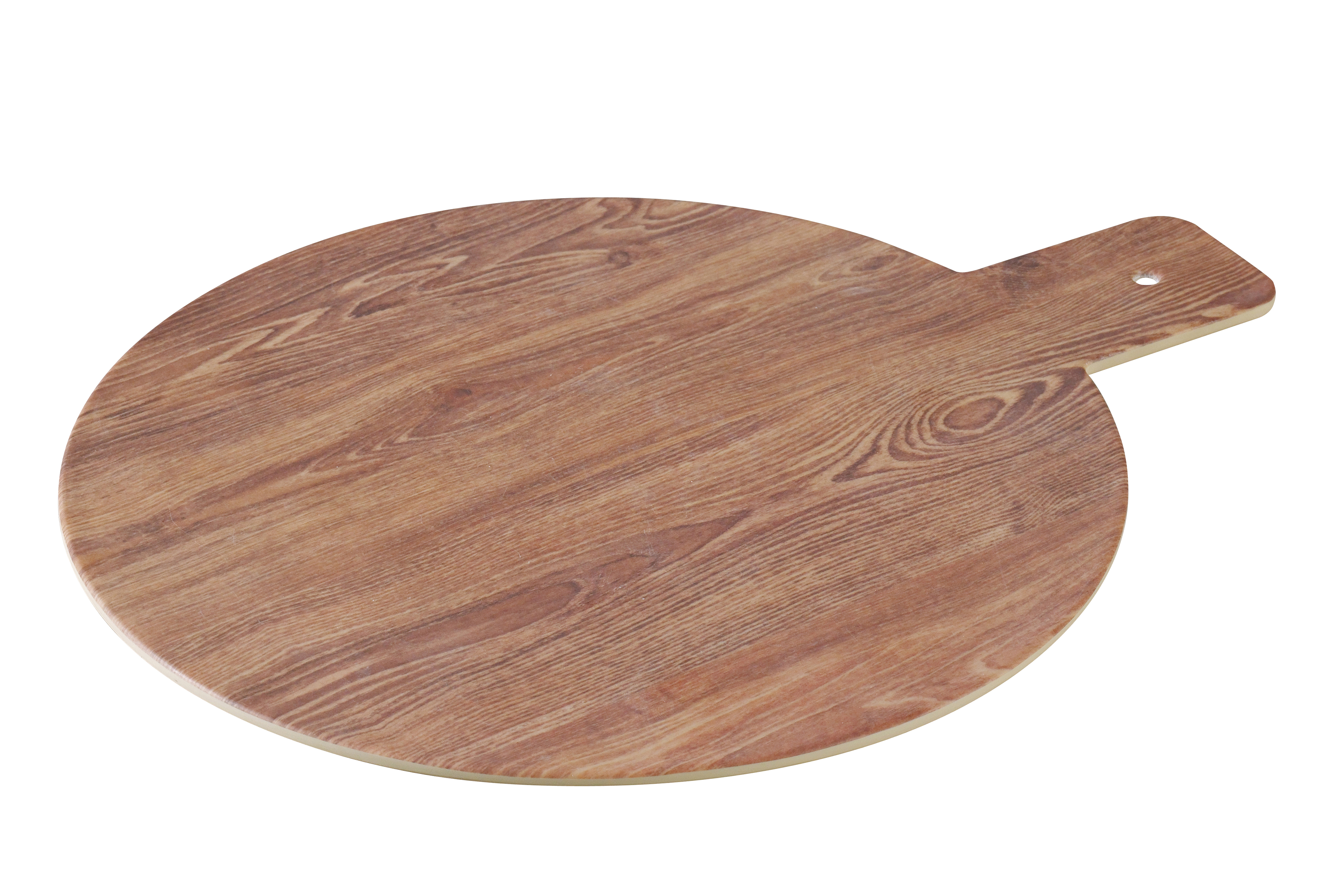 Yanco China WD-109 - Item 253394