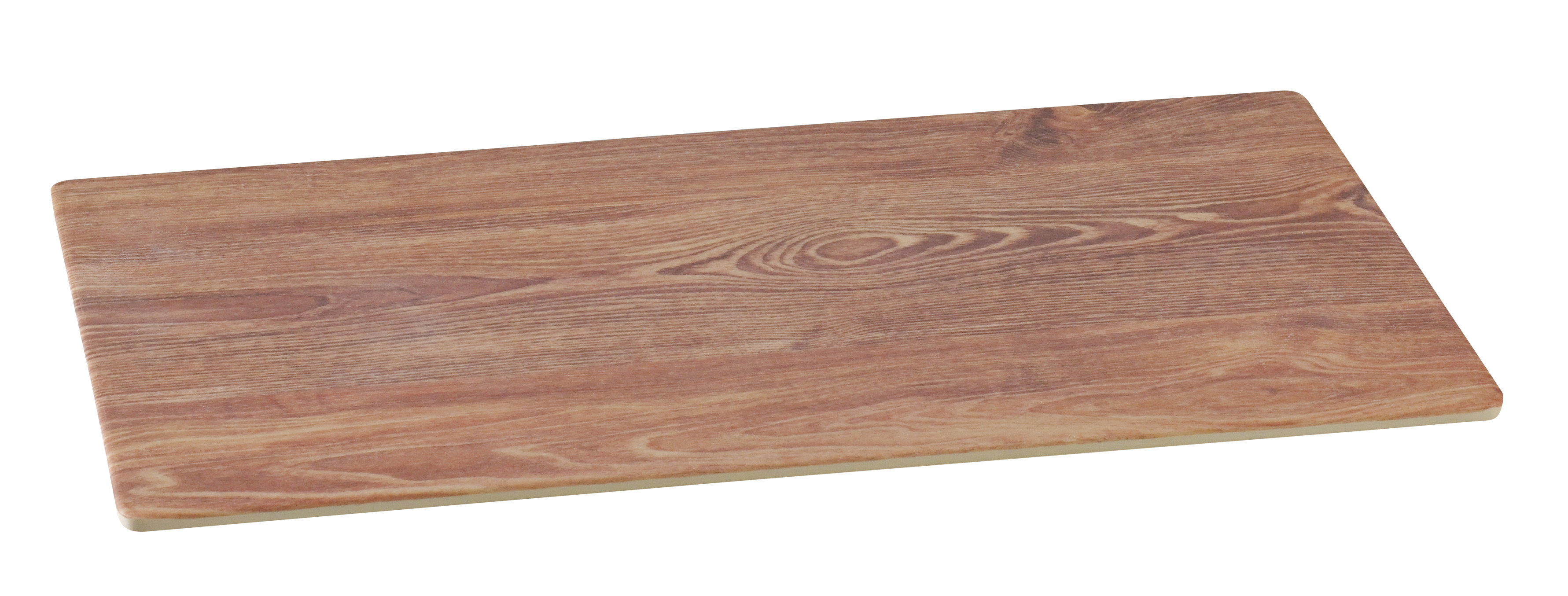 Yanco China WD-210 - Item 253400