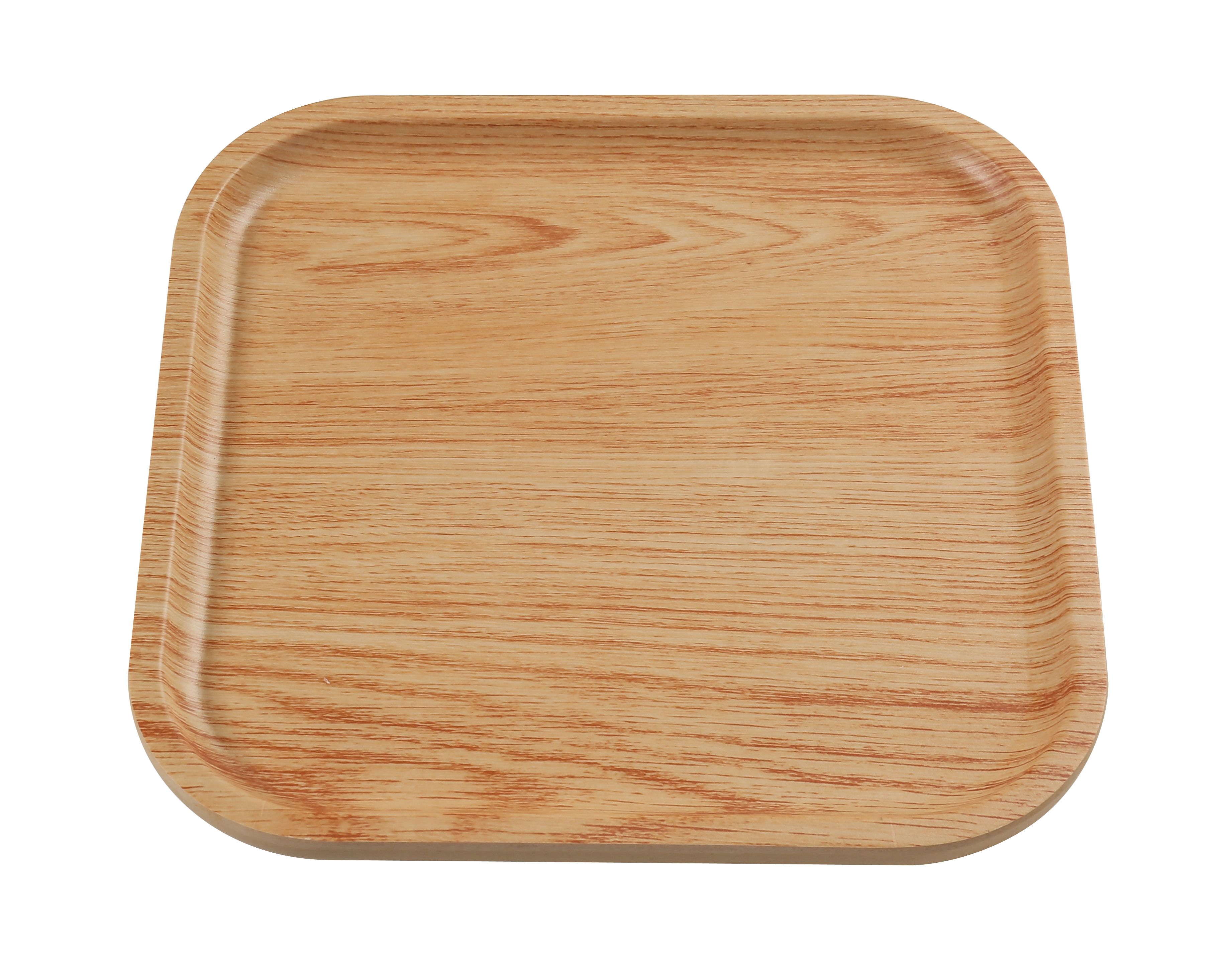 Yanco China WD-2107 - Item 253401