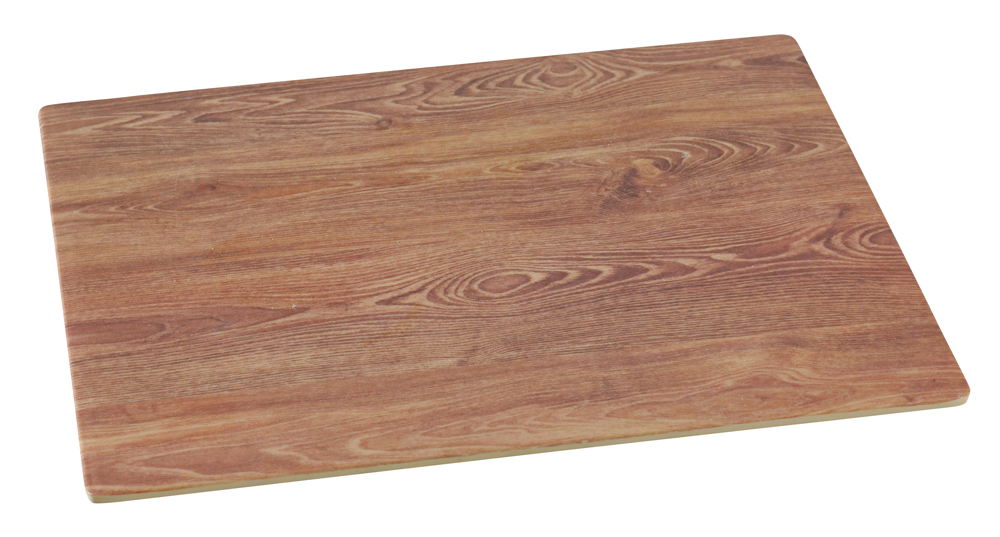 Yanco China WD-213 - Item 253406