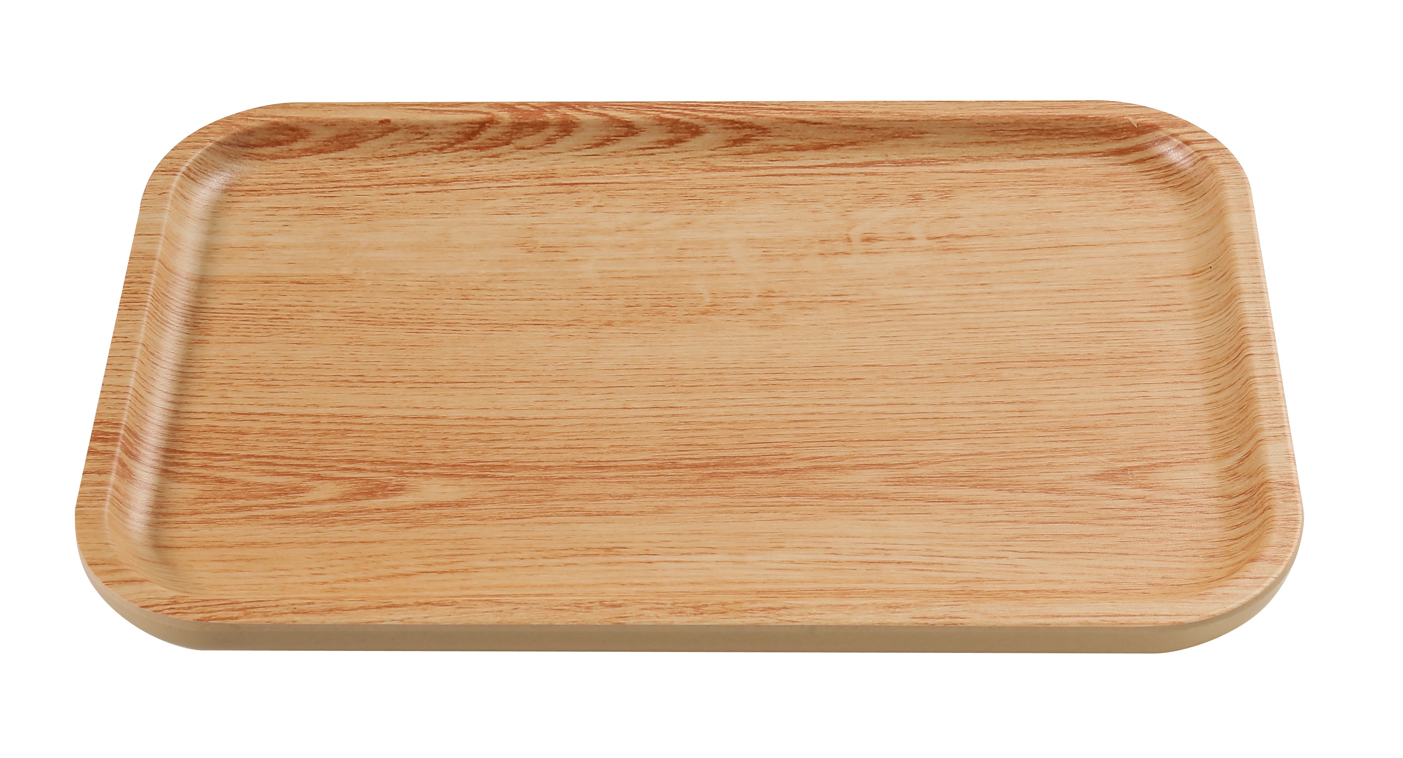 Yanco China WD-2209 - Item 253407