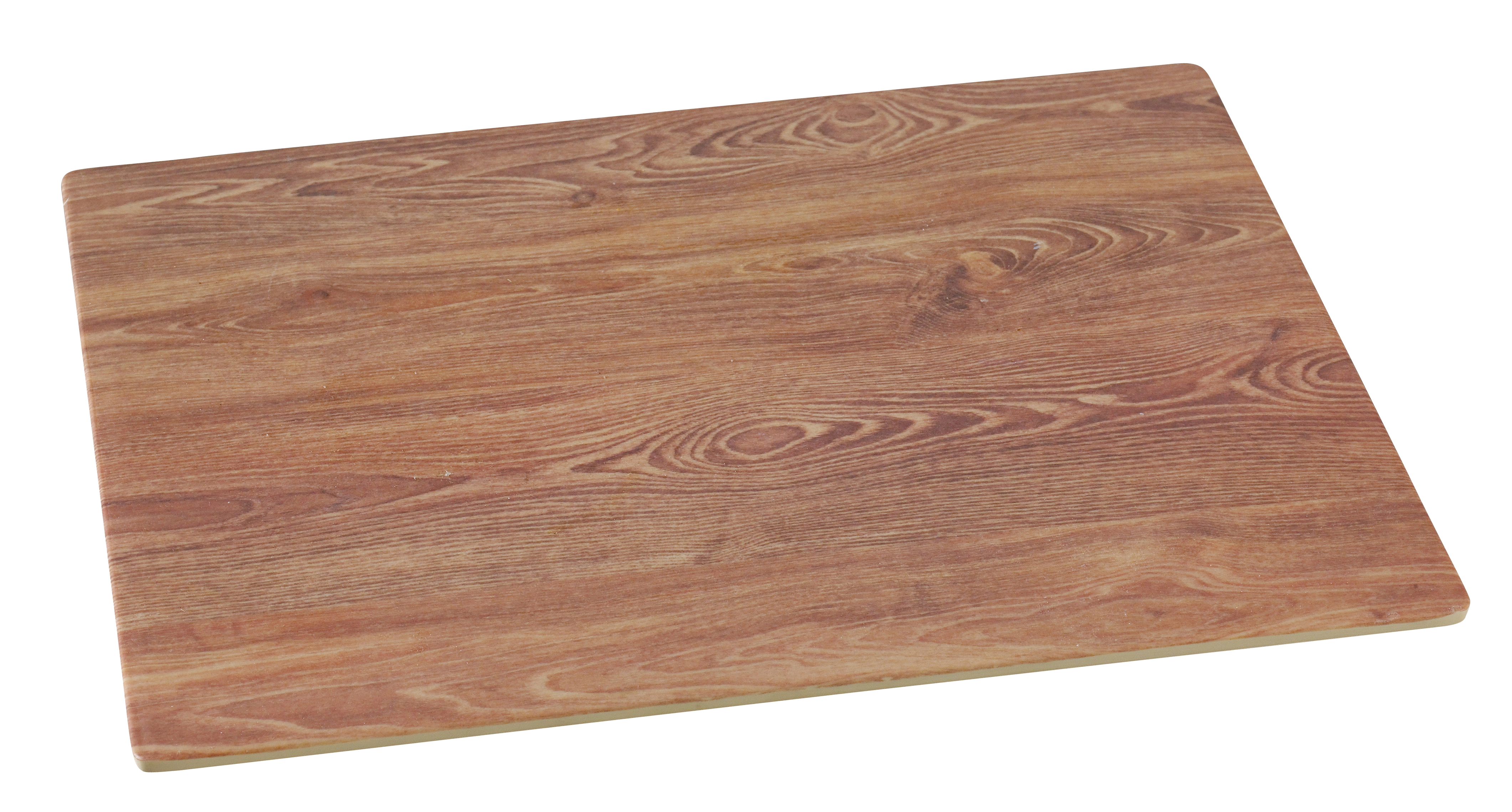 Yanco China WD-221 - Item 253408