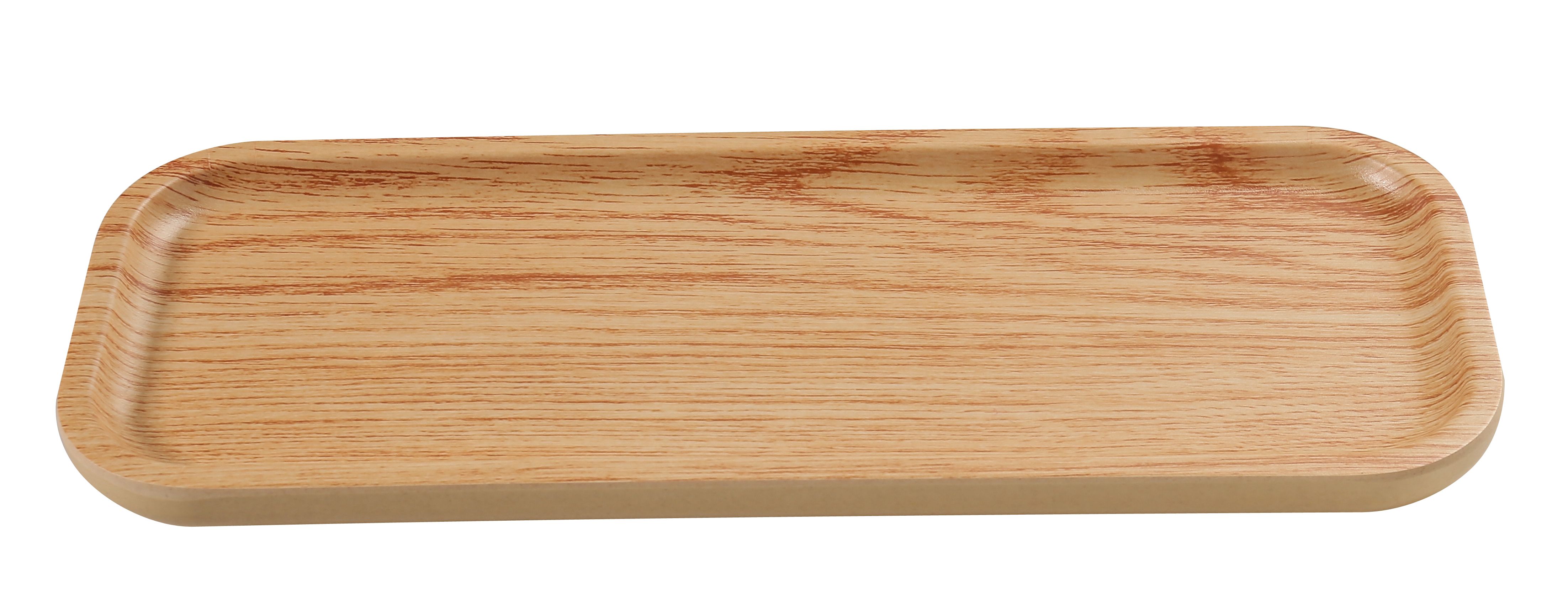 Yanco China WD-2211 - Item 253409