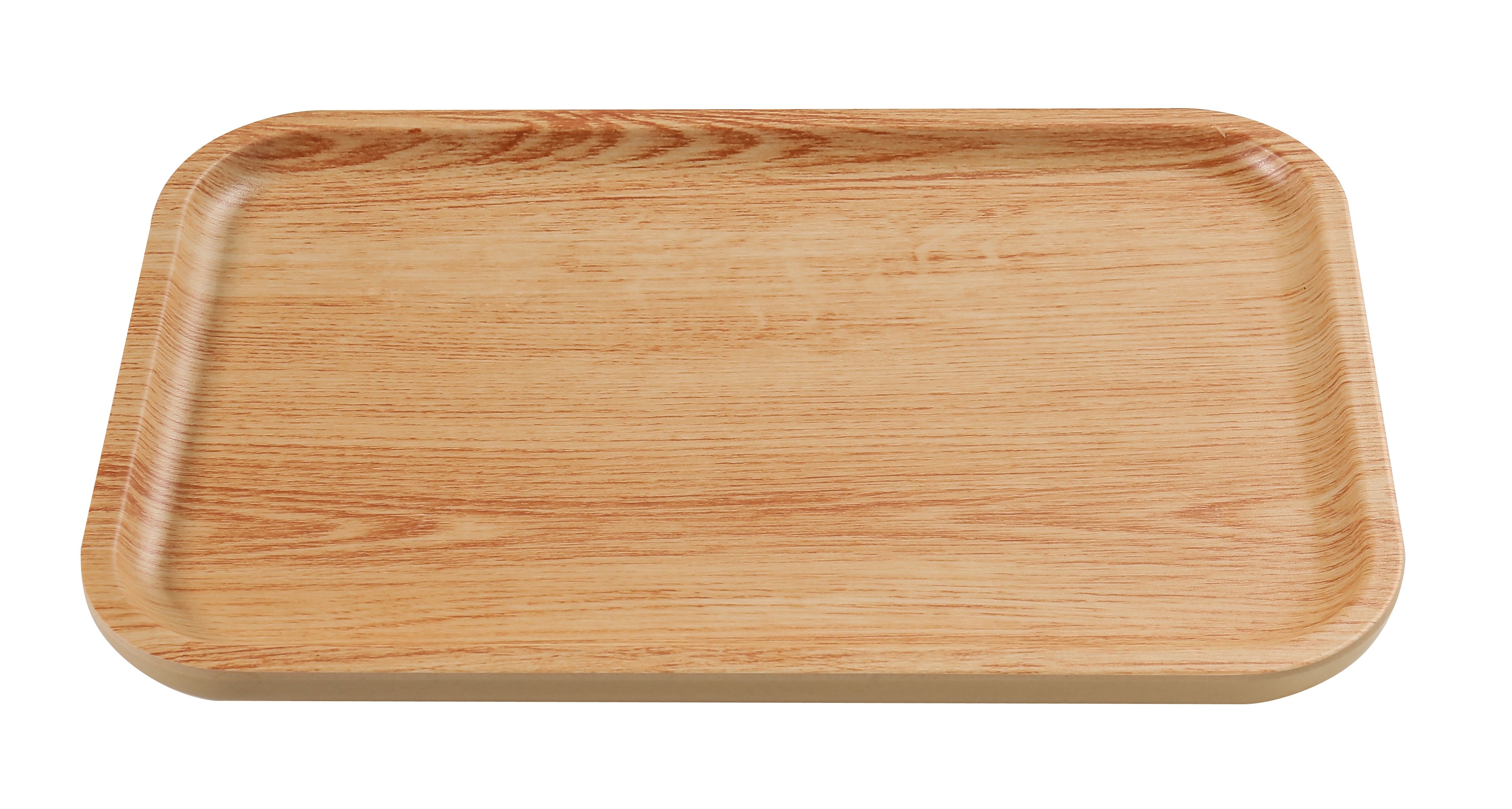 Yanco China WD-2212 - Item 253410