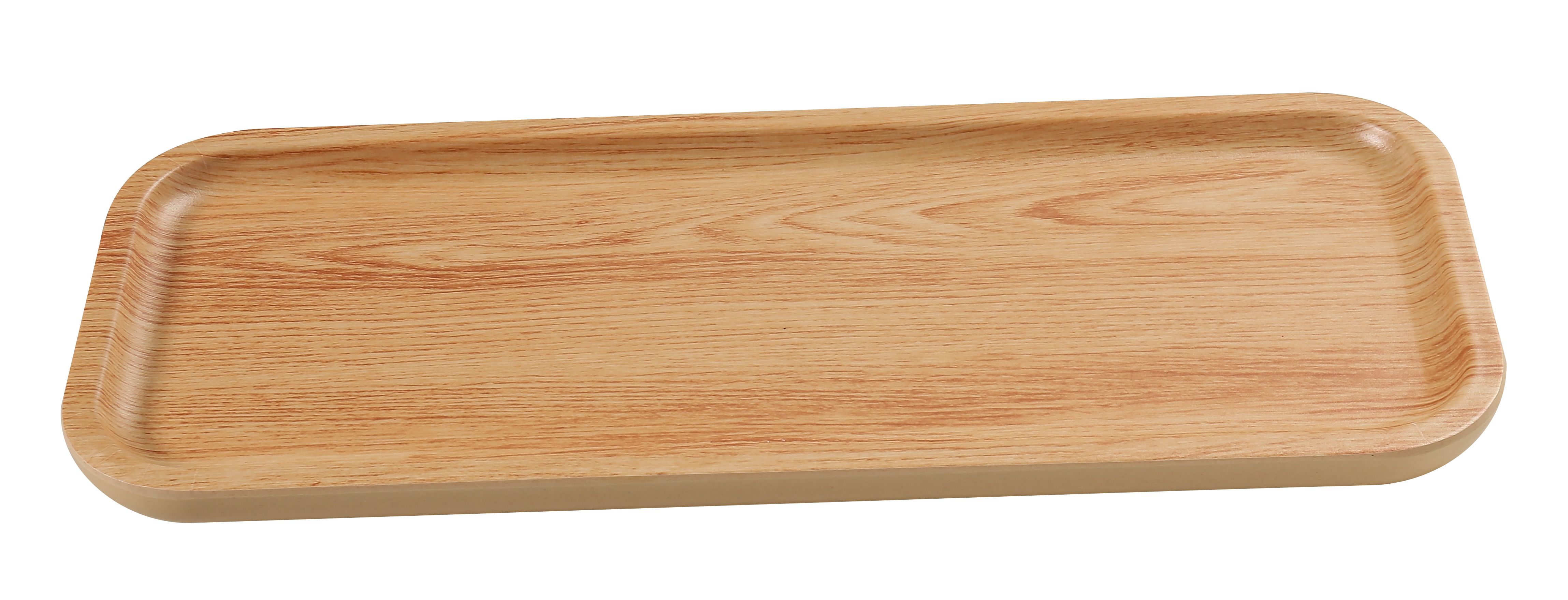 Yanco China WD-2214 - Item 253412