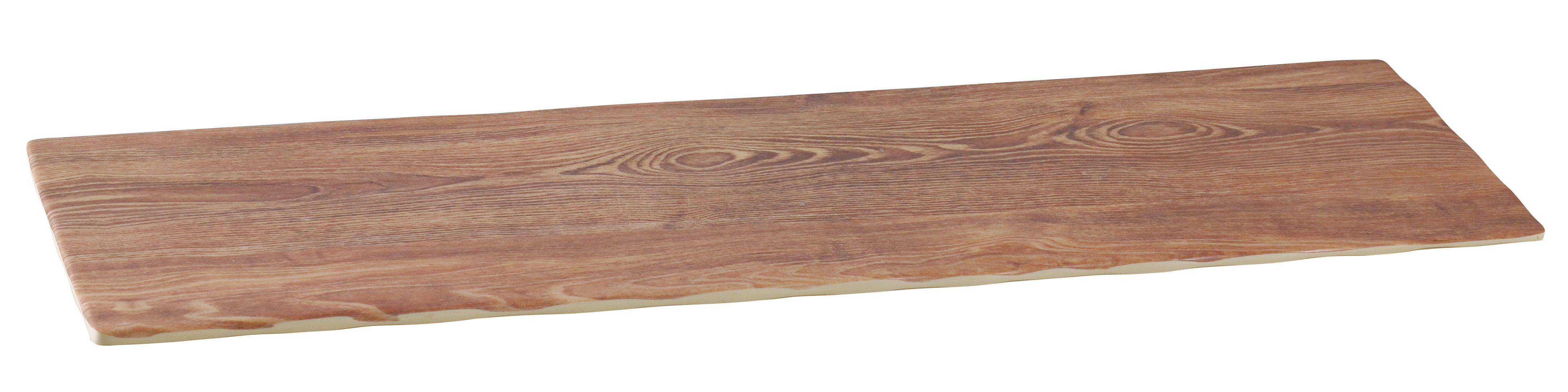 Yanco China WD-222 - Item 253414