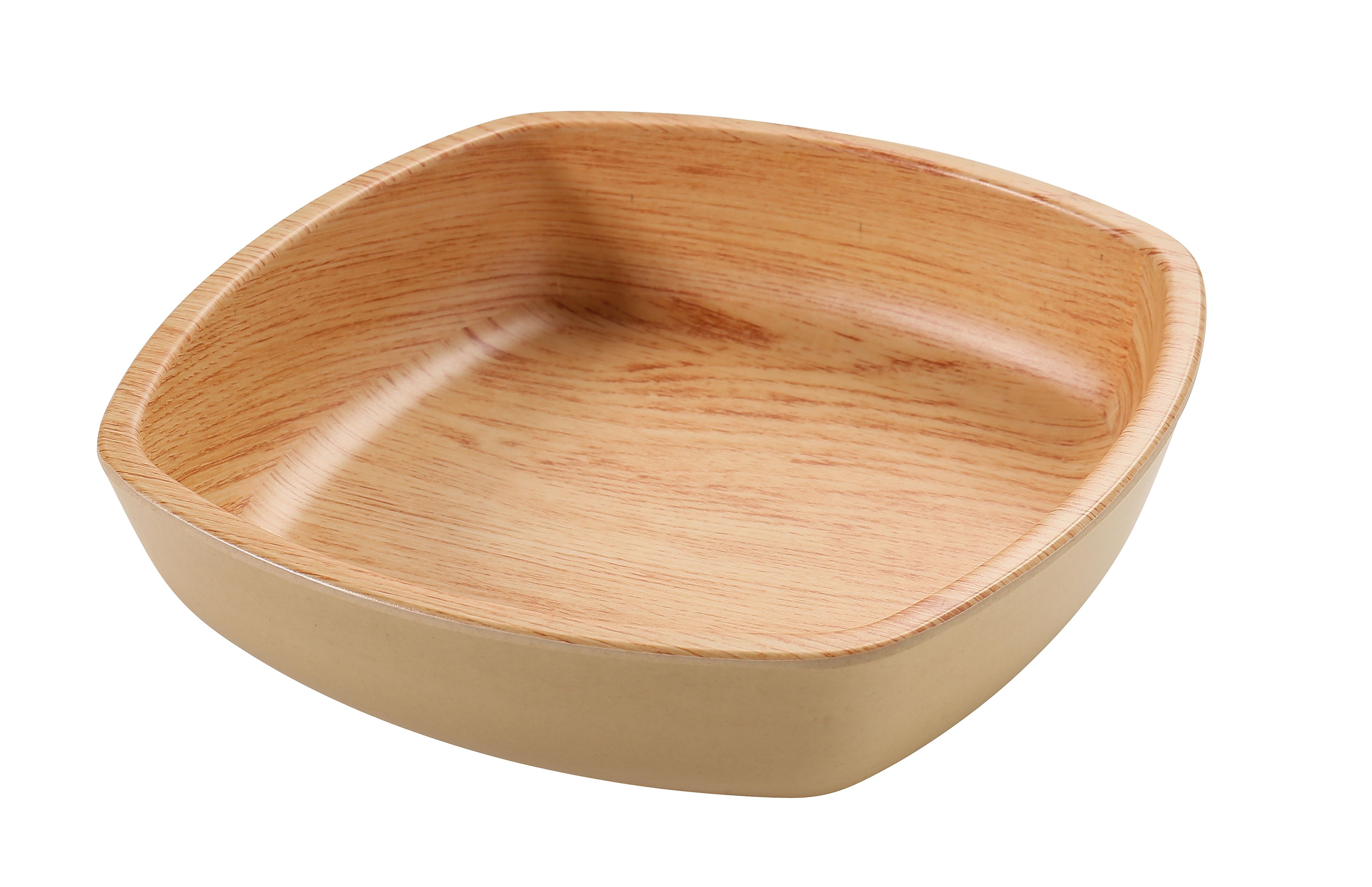 Yanco China WD-2308 - Item 253416