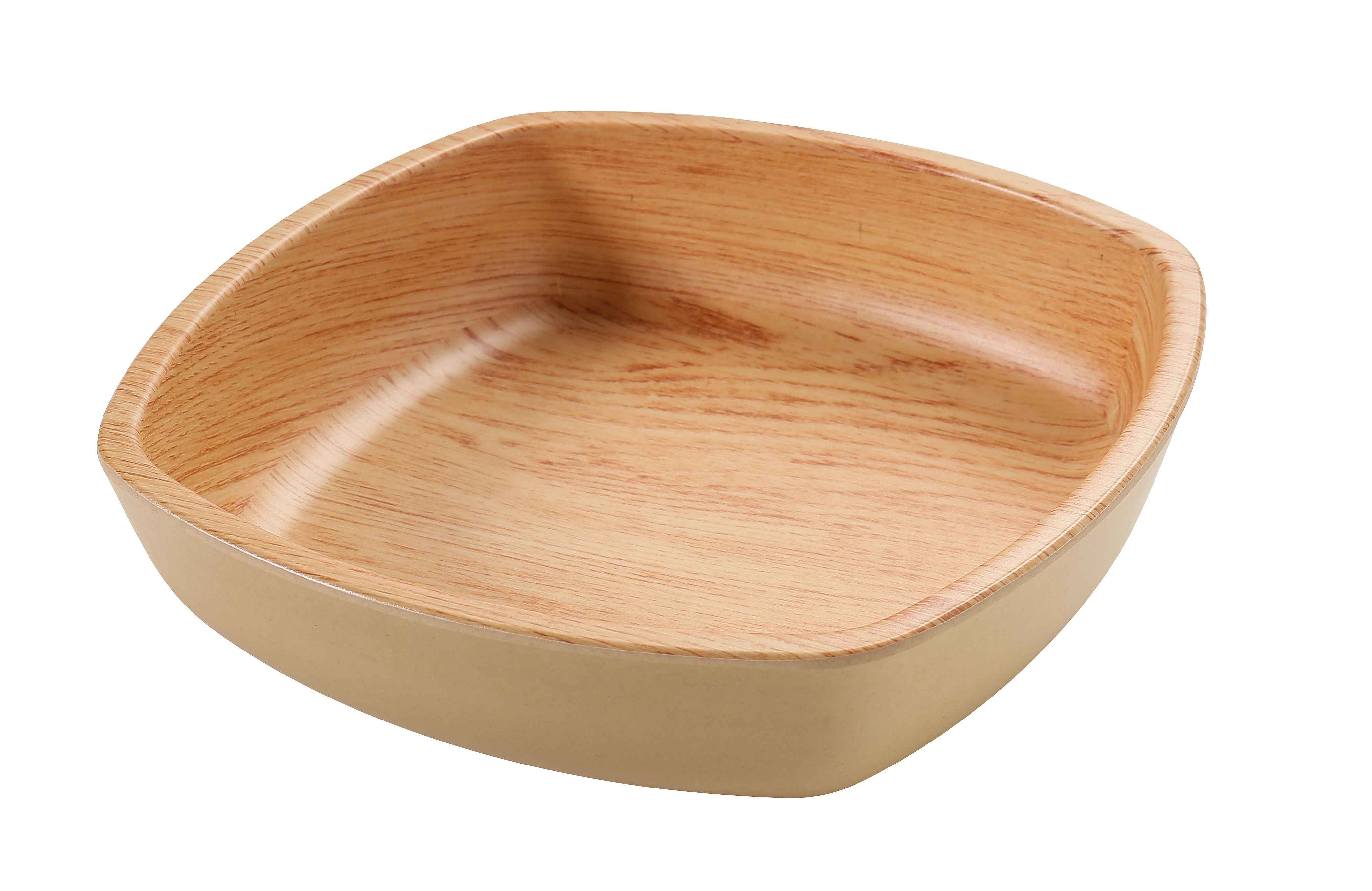 Yanco China WD-2310 - Item 253417