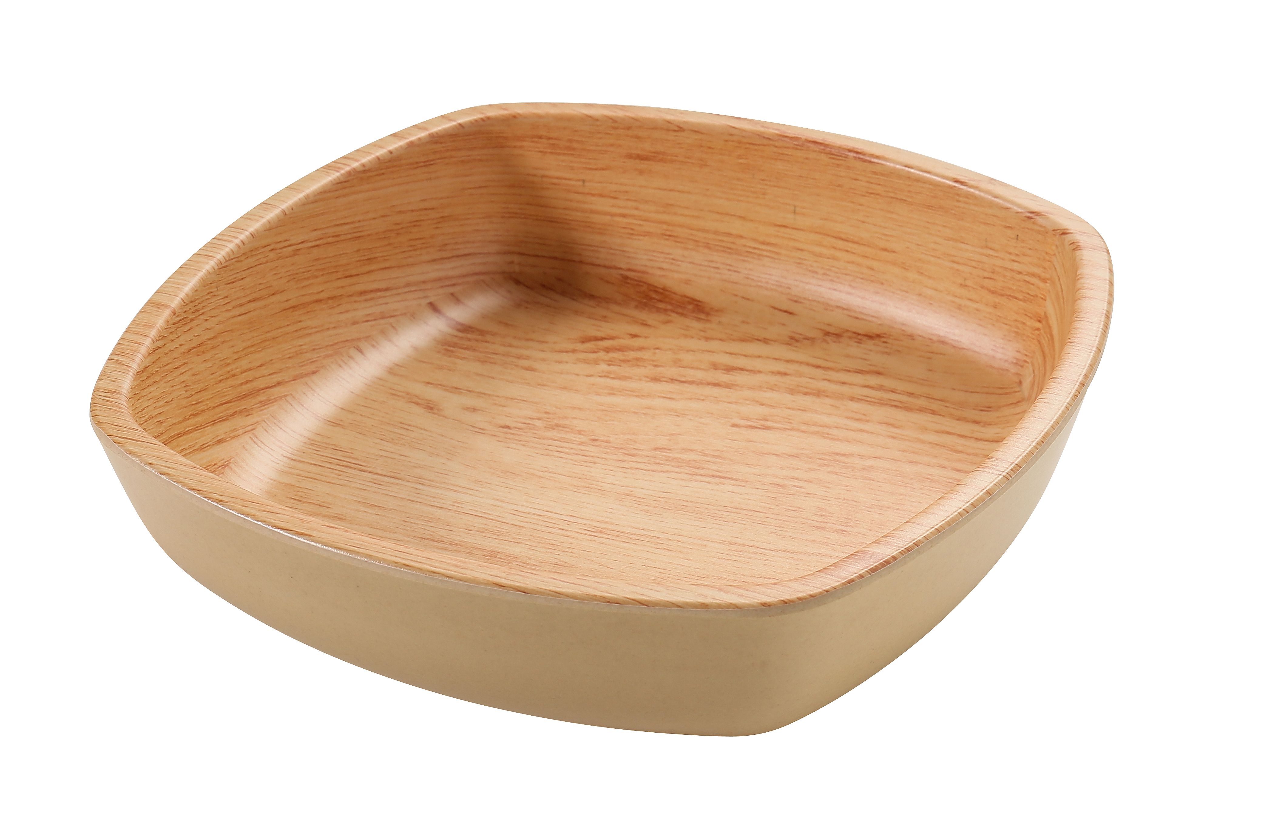 Yanco China WD-2312 - Item 253418