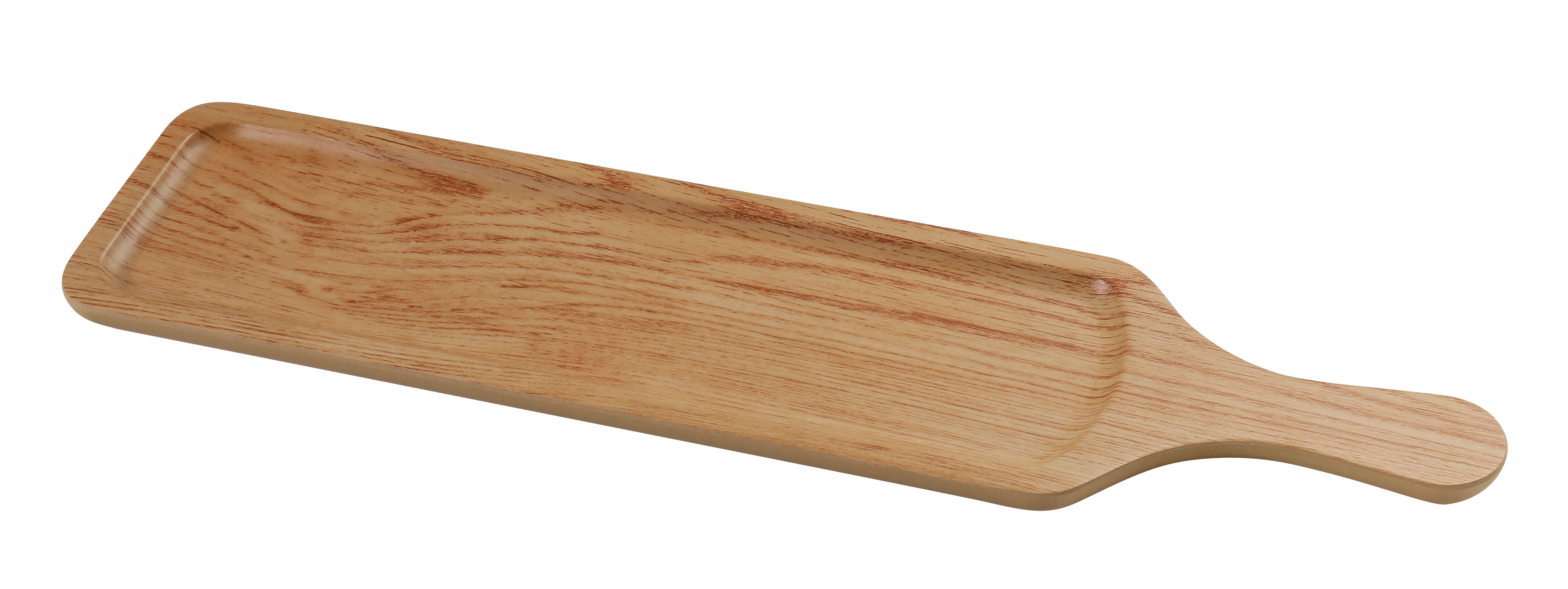 Yanco China WD-2423 - Item 253420