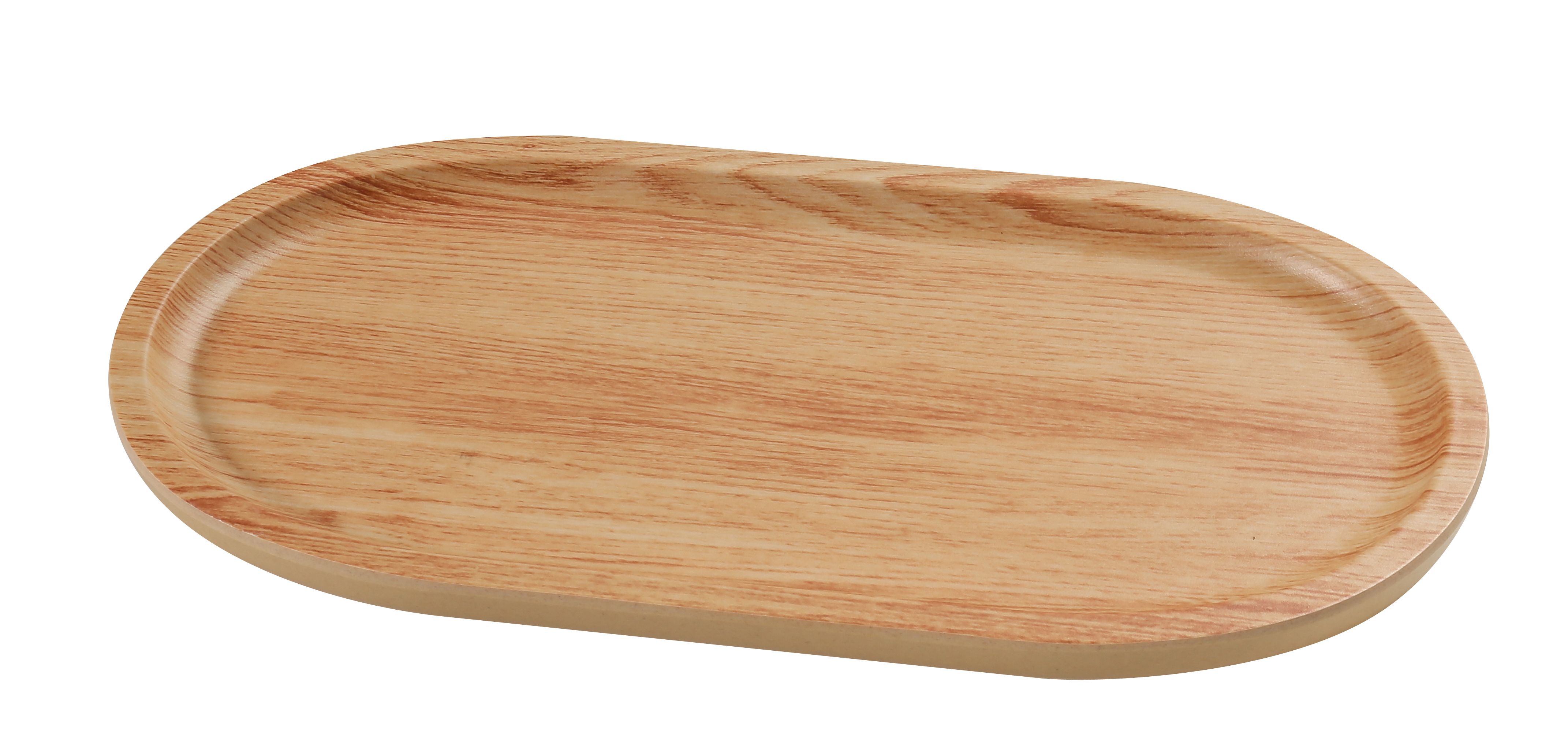 Yanco China WD-2510 - Item 253422