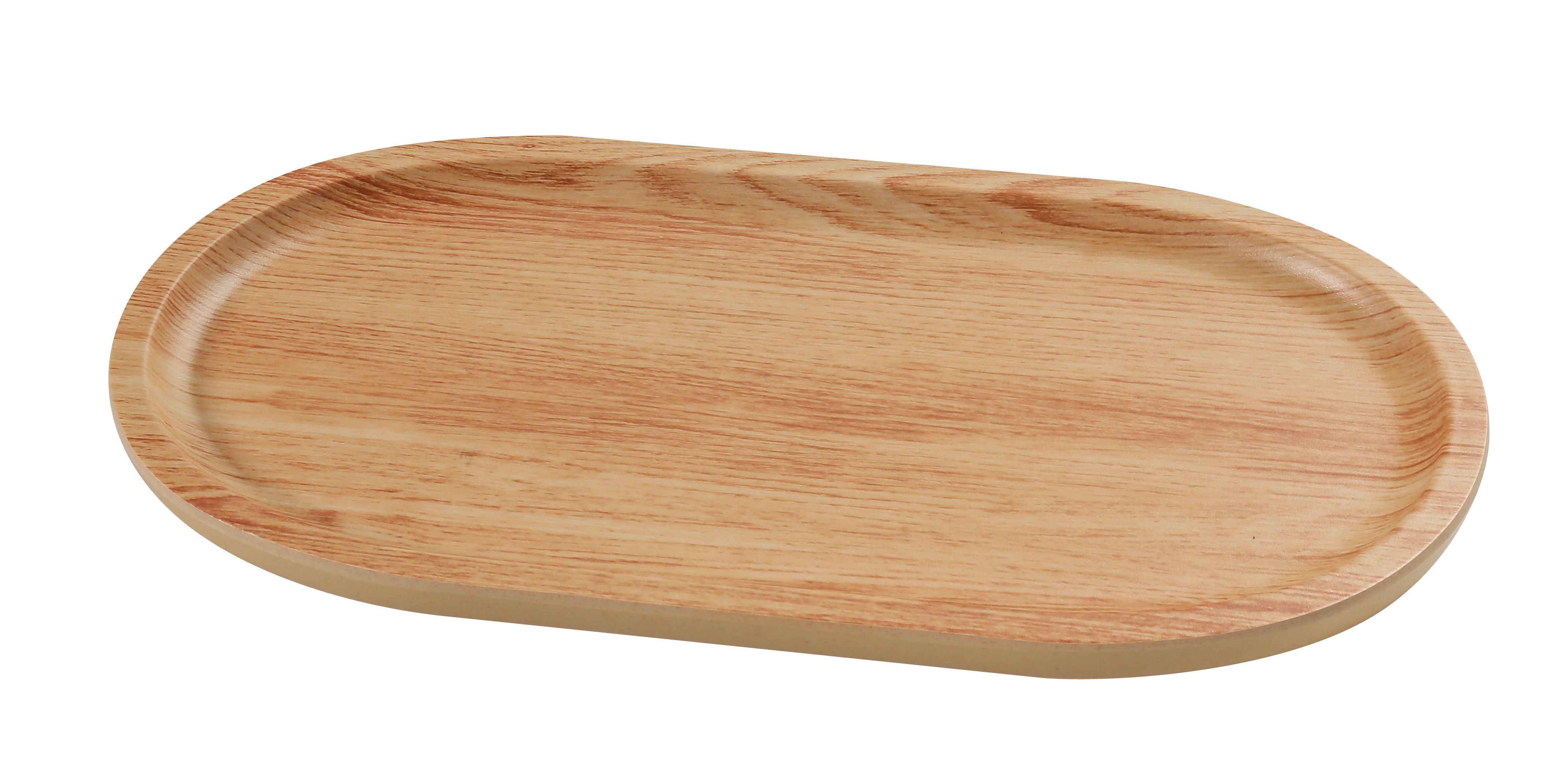 Yanco China WD-2512 - Item 253423