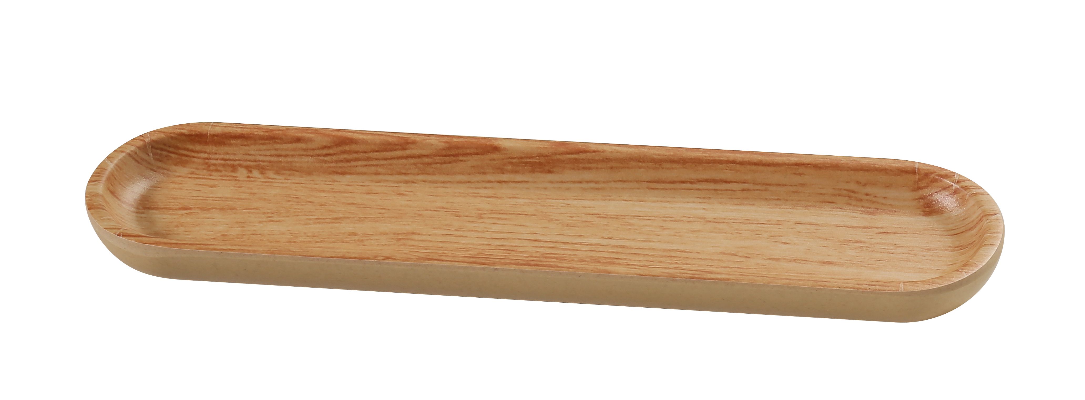 Yanco China WD-2610 - Item 253424