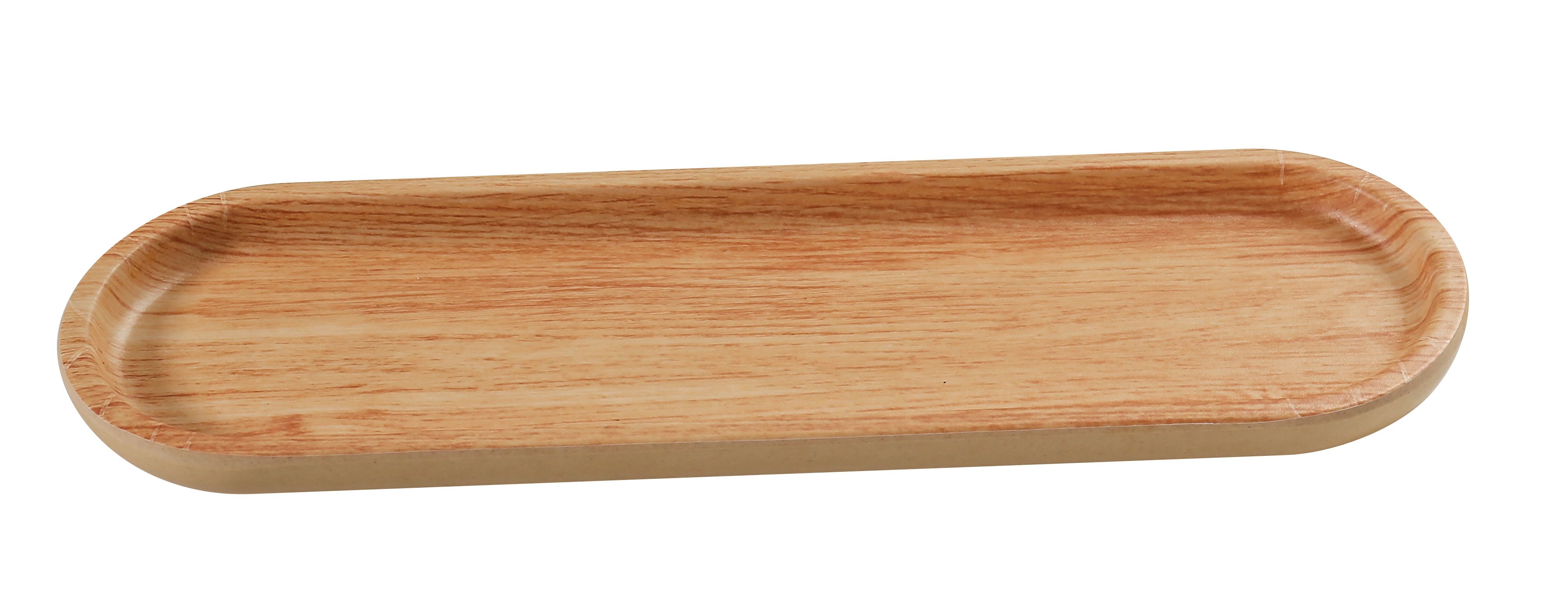 Yanco China WD-2612 - Item 253425