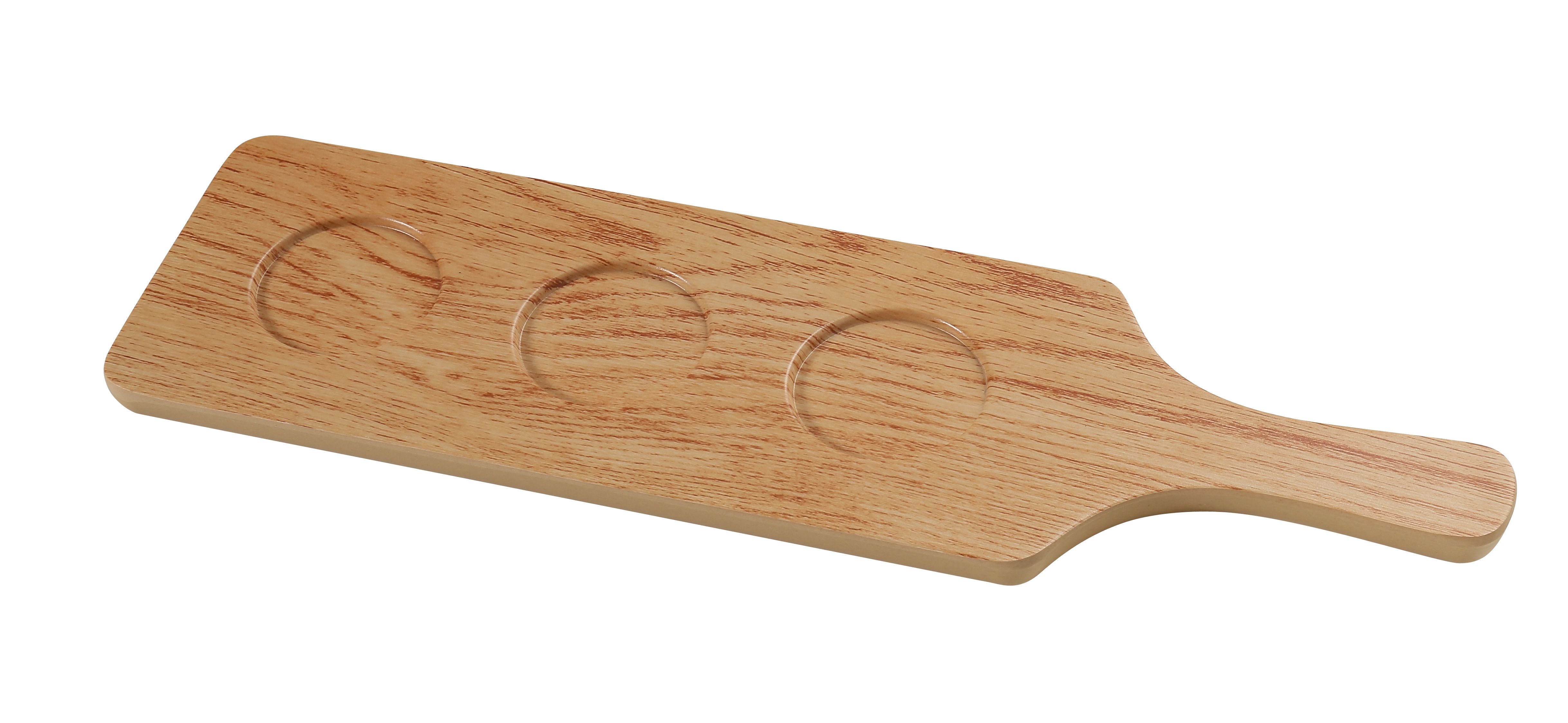 Yanco China WD-2717 - Item 253427