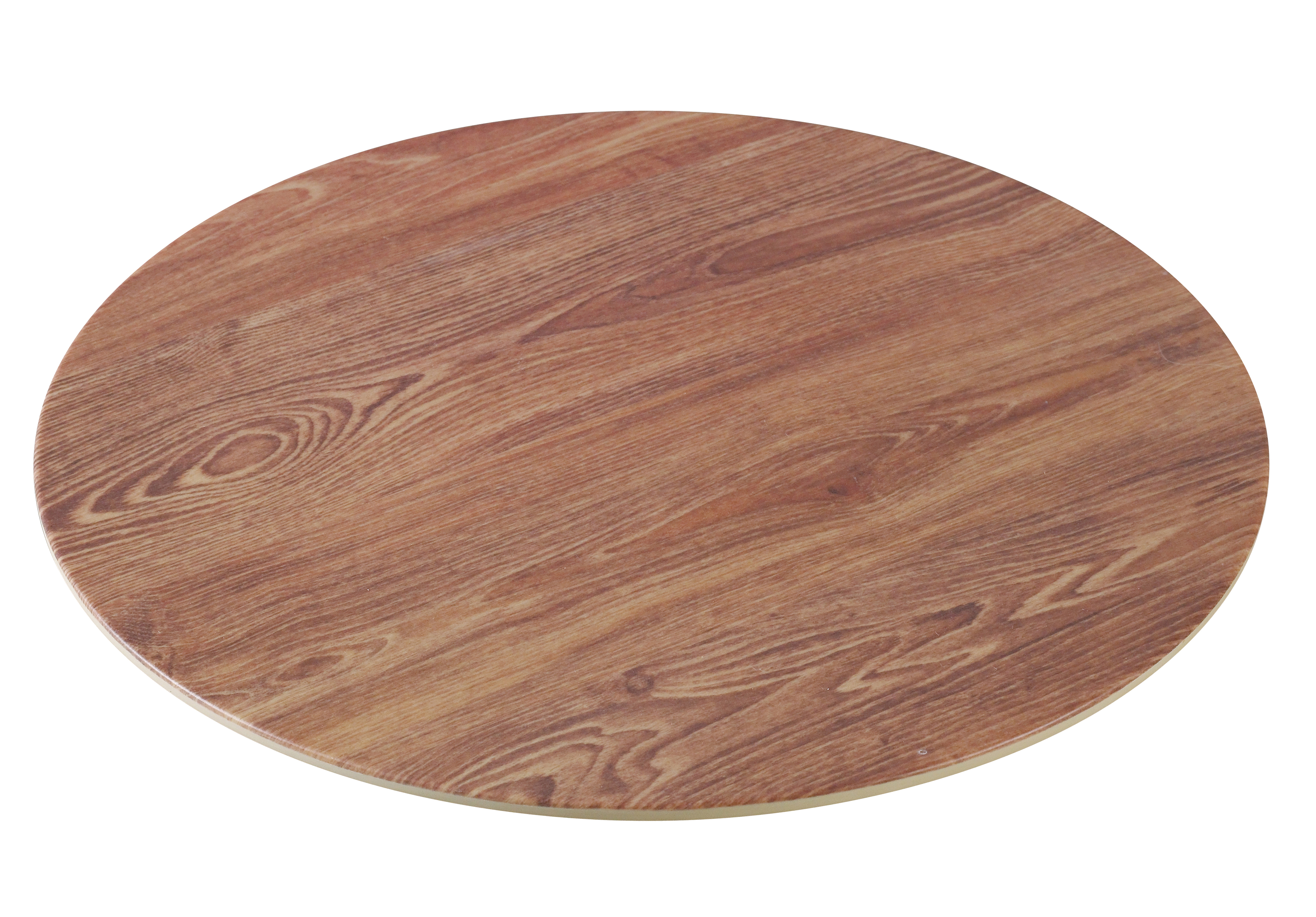 Yanco China WD-310 - Item 253428