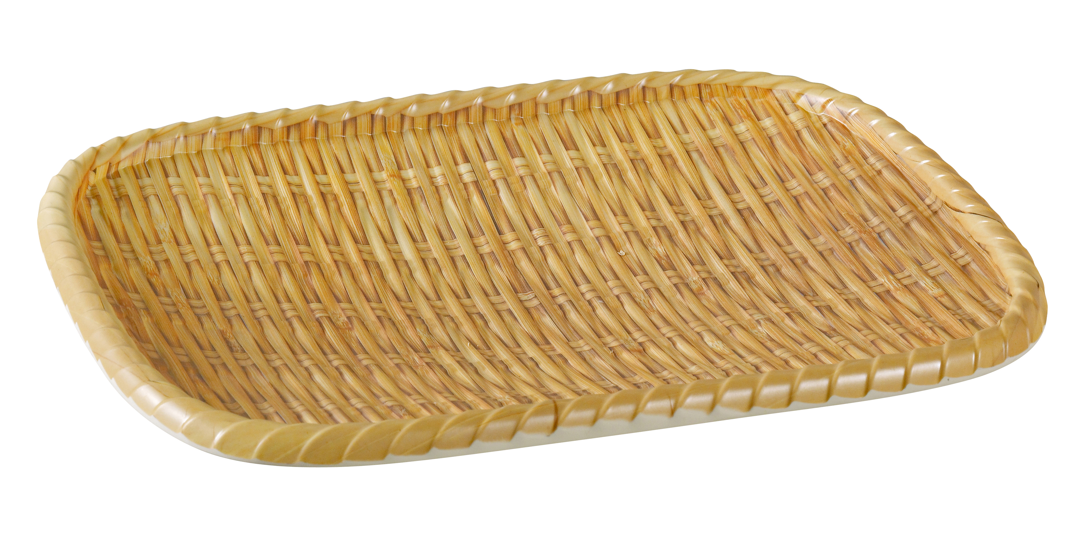 Yanco China WD-412 - Item 253432