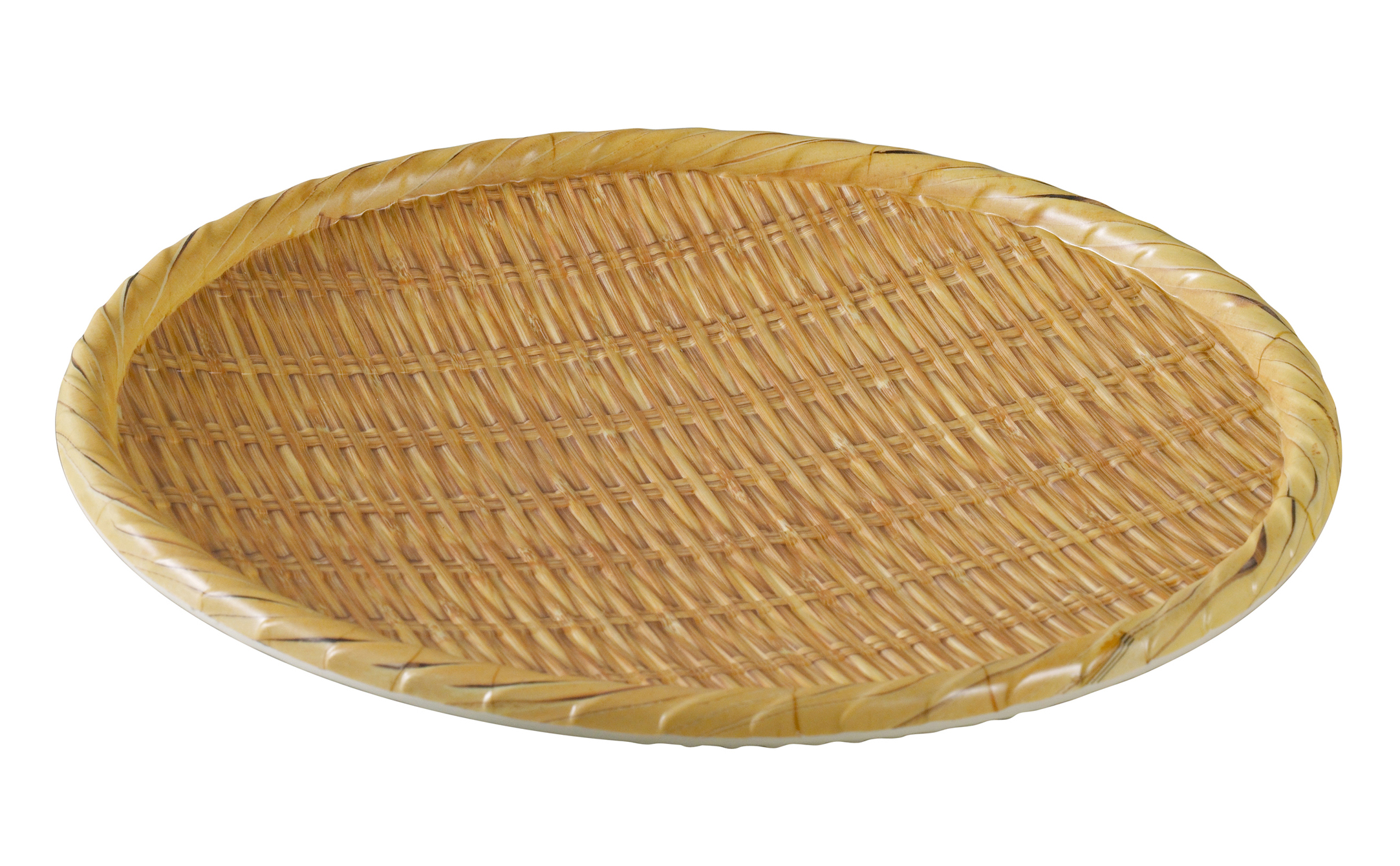 Yanco China WD-509 - Item 253434