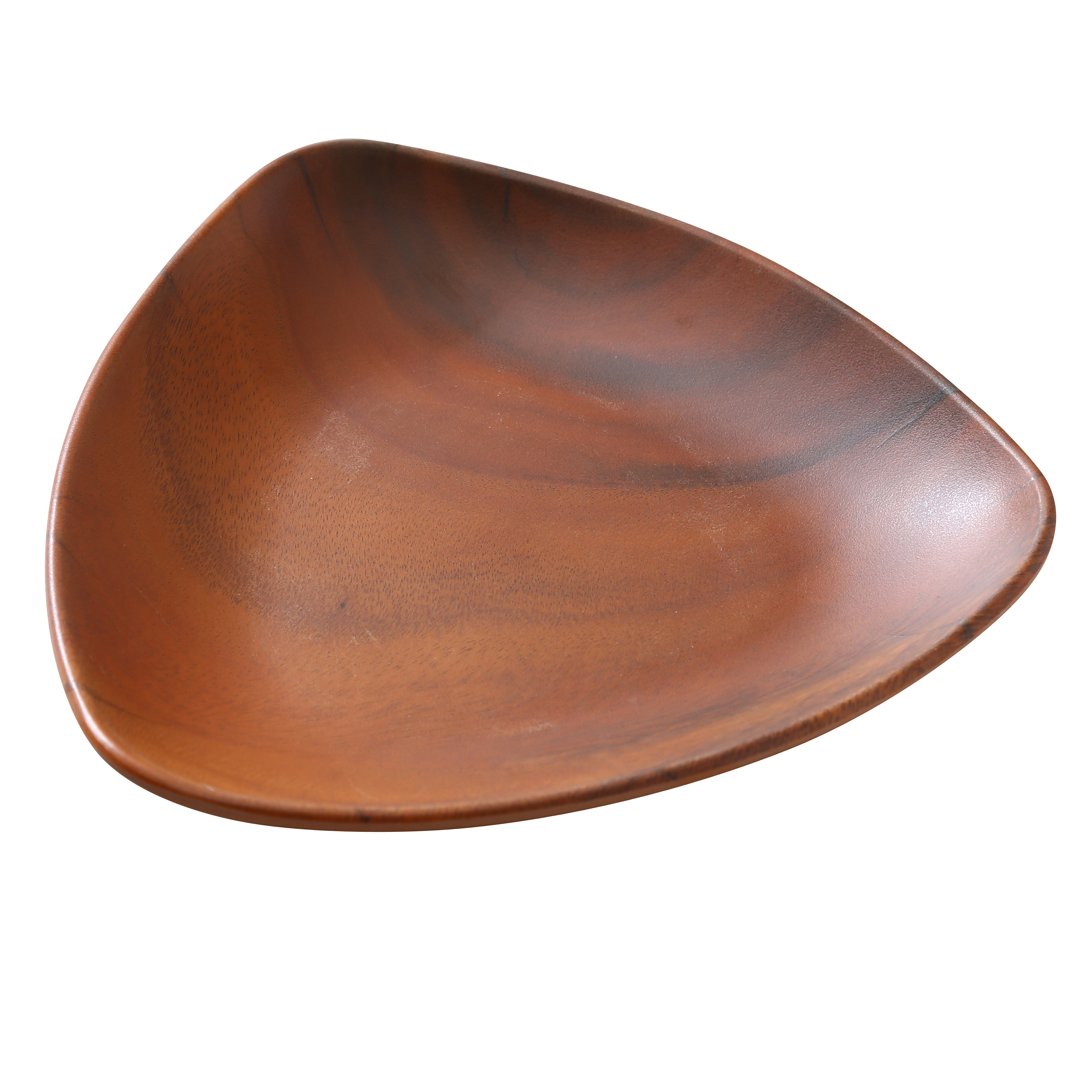 Yanco China WD-608 - Item 253436