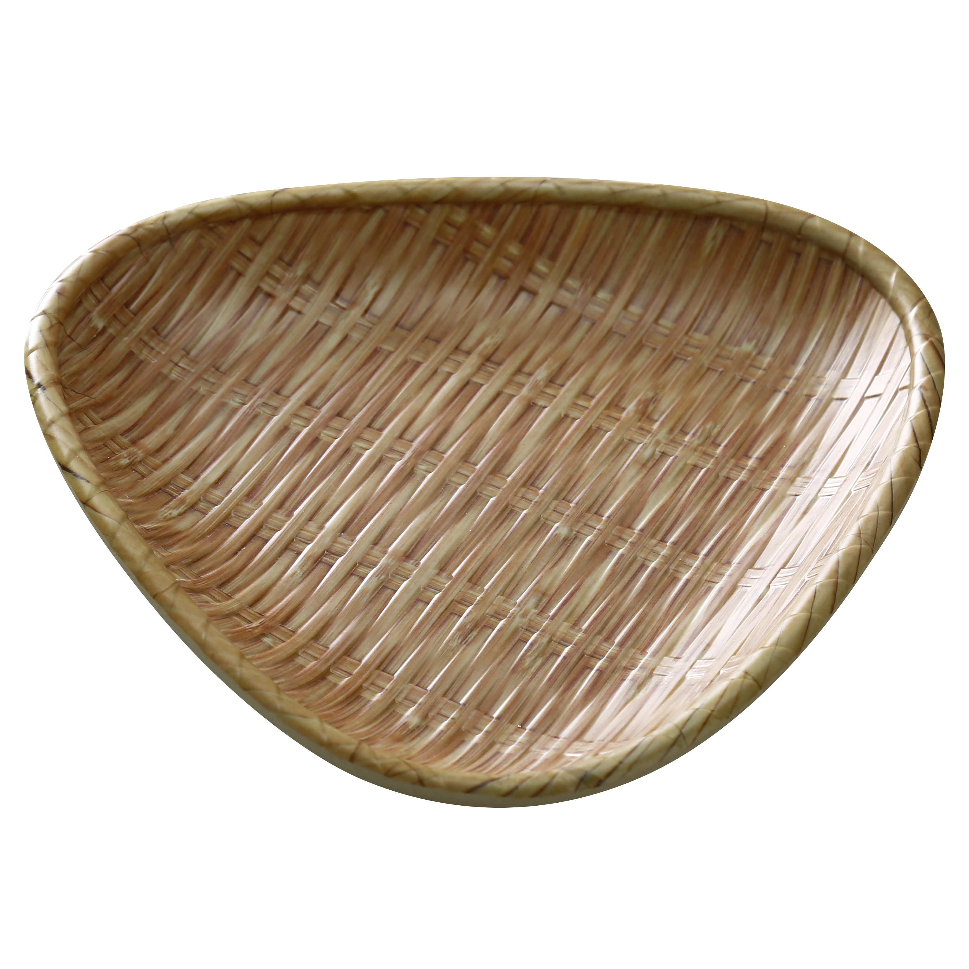 Yanco China WD-811 - Item 253440