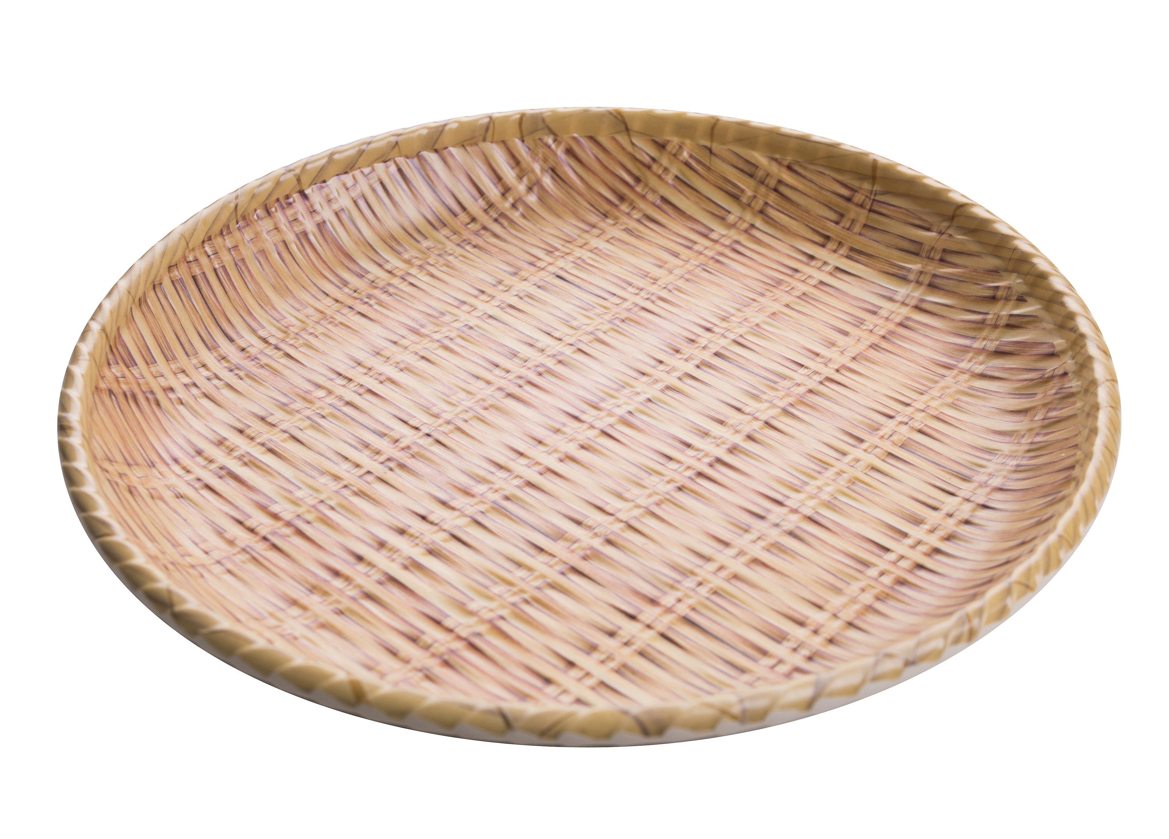 Yanco China WD-910 - Item 253442