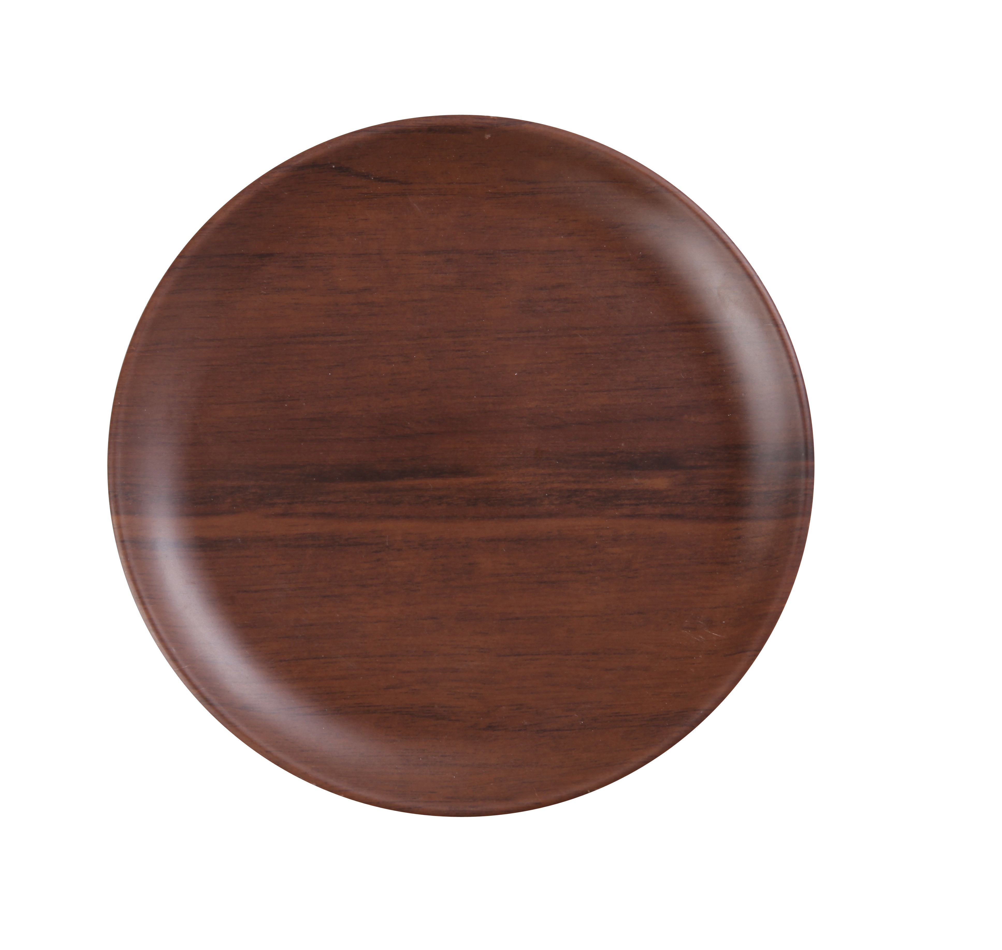 Yanco China WL-111 - Item 253447