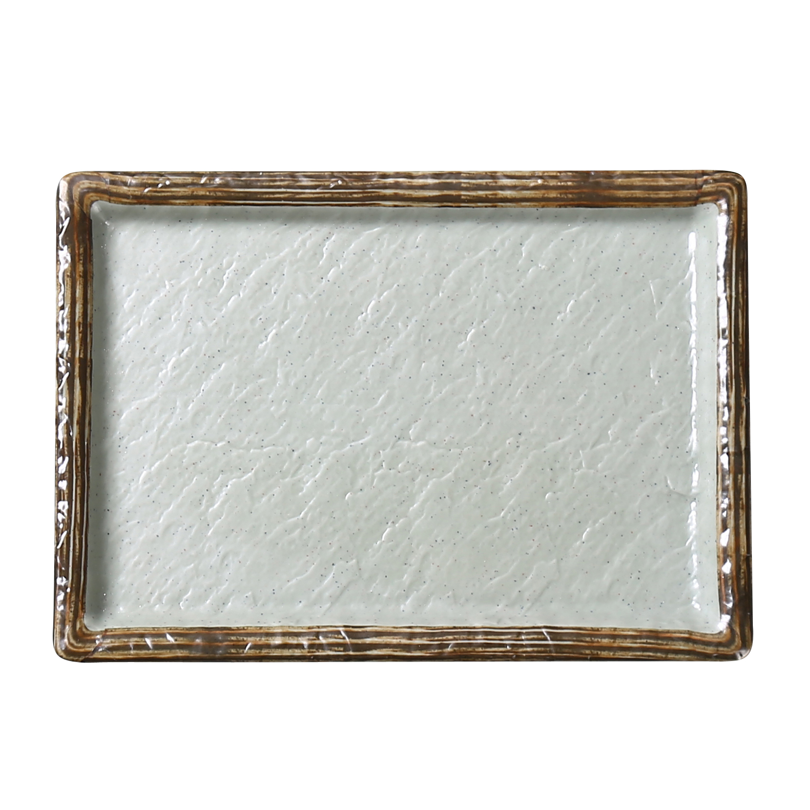 Yanco China YO-3009 - Item 253451