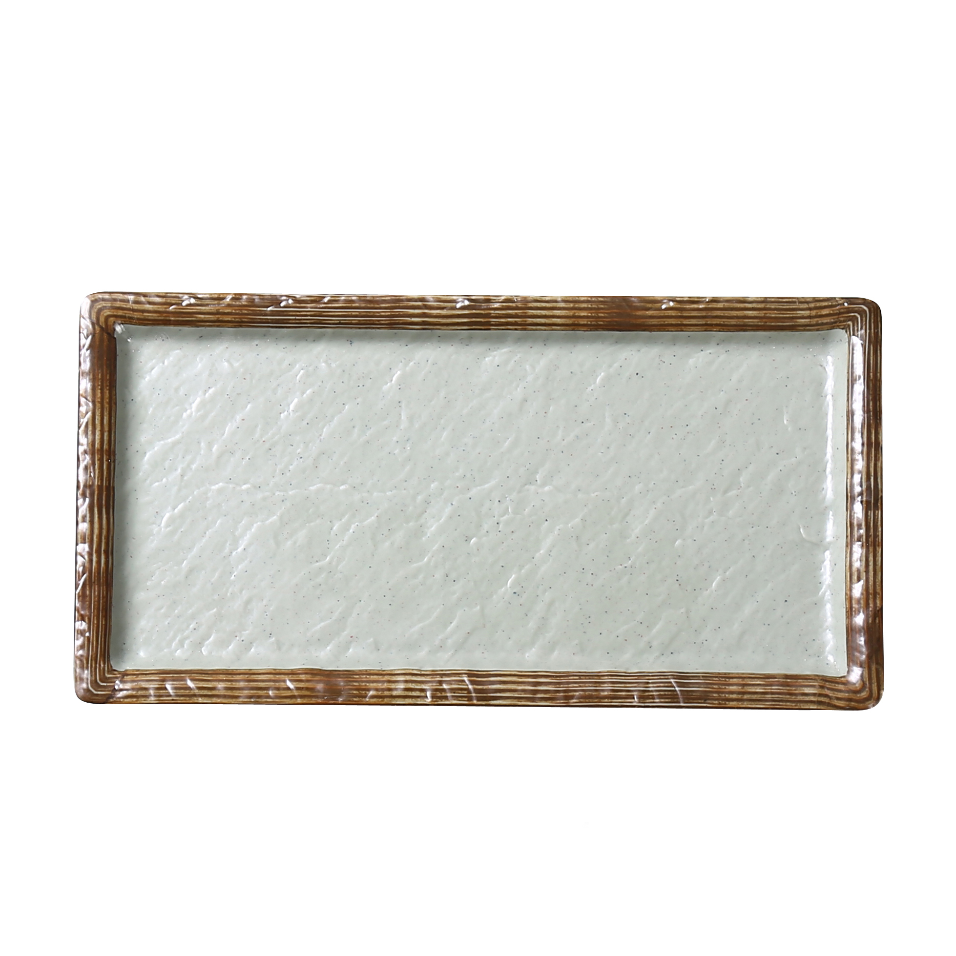 Yanco China YO-3011 - Item 253453