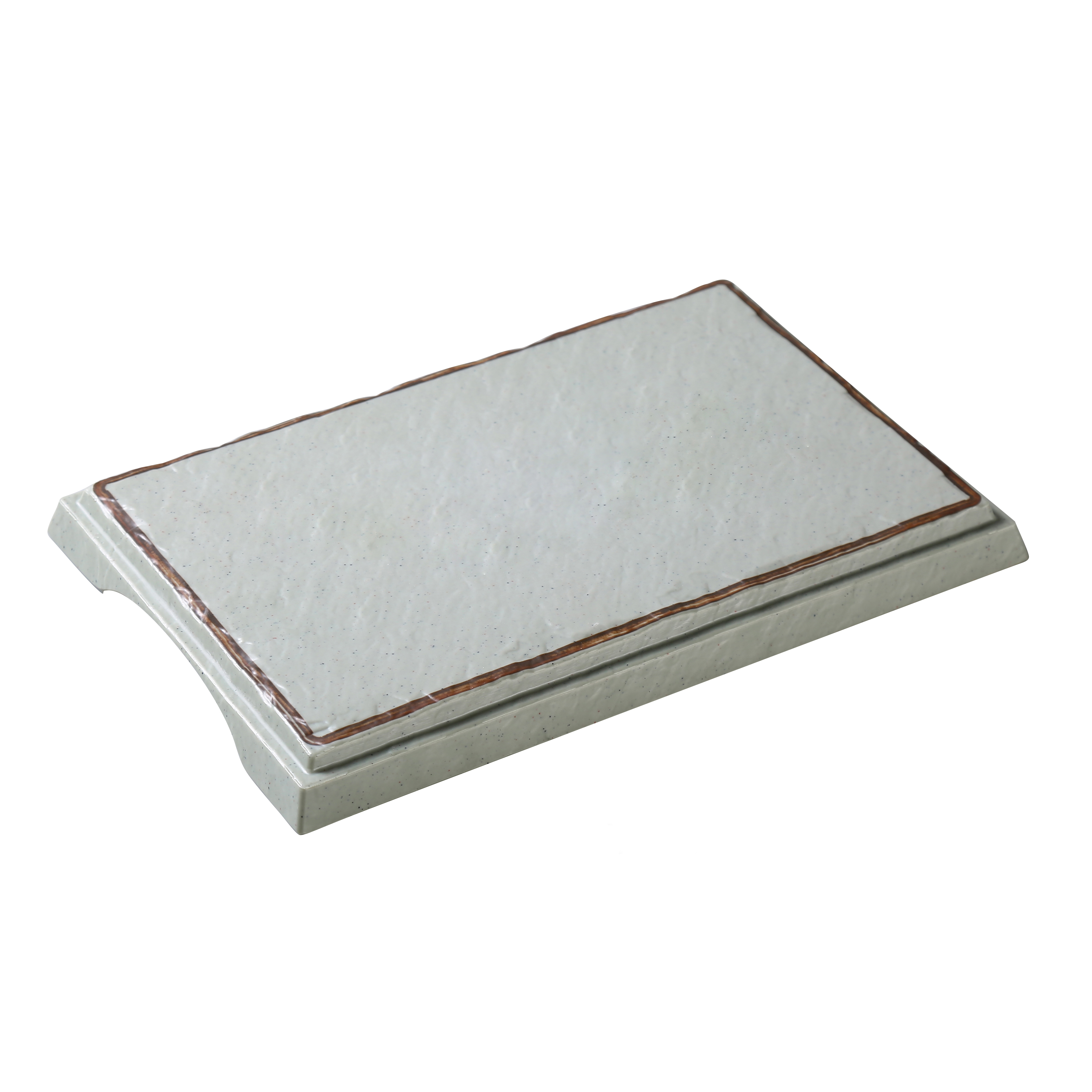 Yanco China YO-4011 - Item 253454