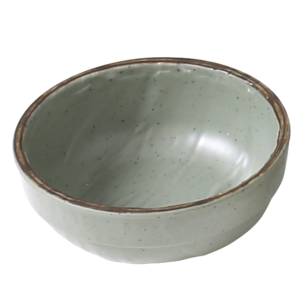 Yanco China YO-5005 - Item 253460