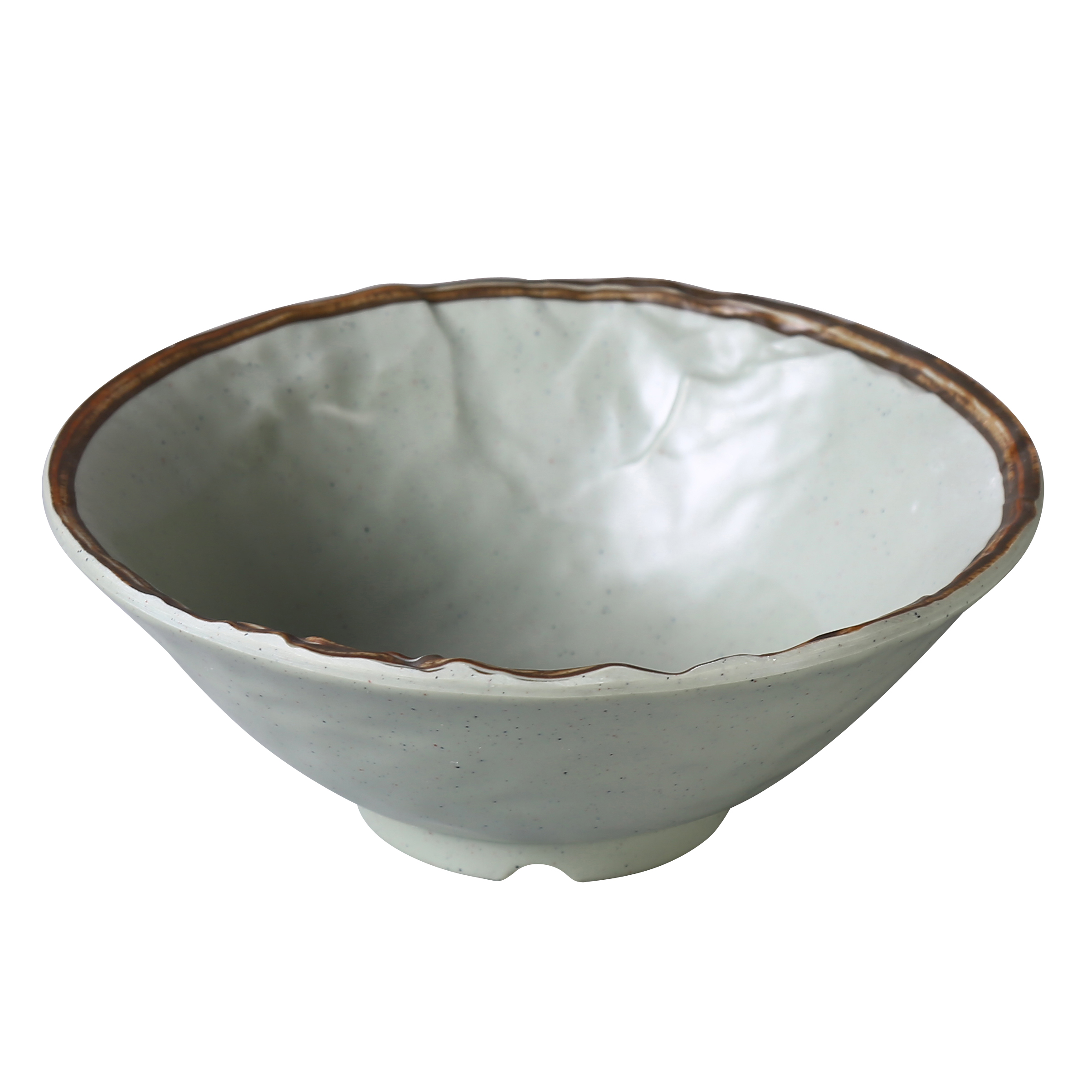 Yanco China YO-5009 - Item 253463
