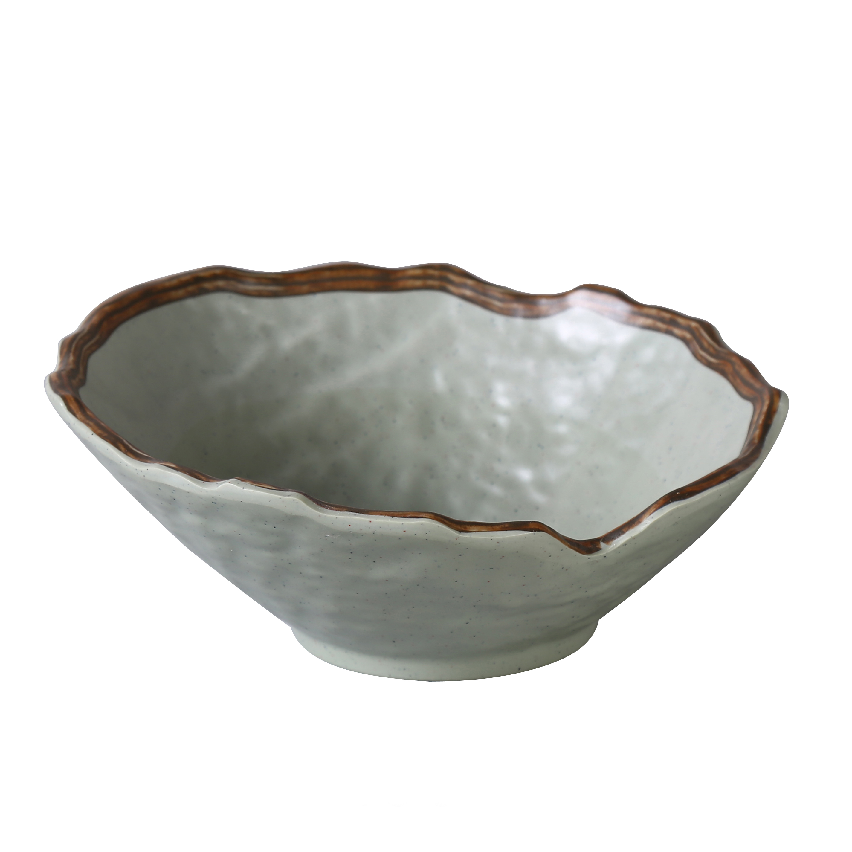 Yanco China YO-5109 - Item 253467