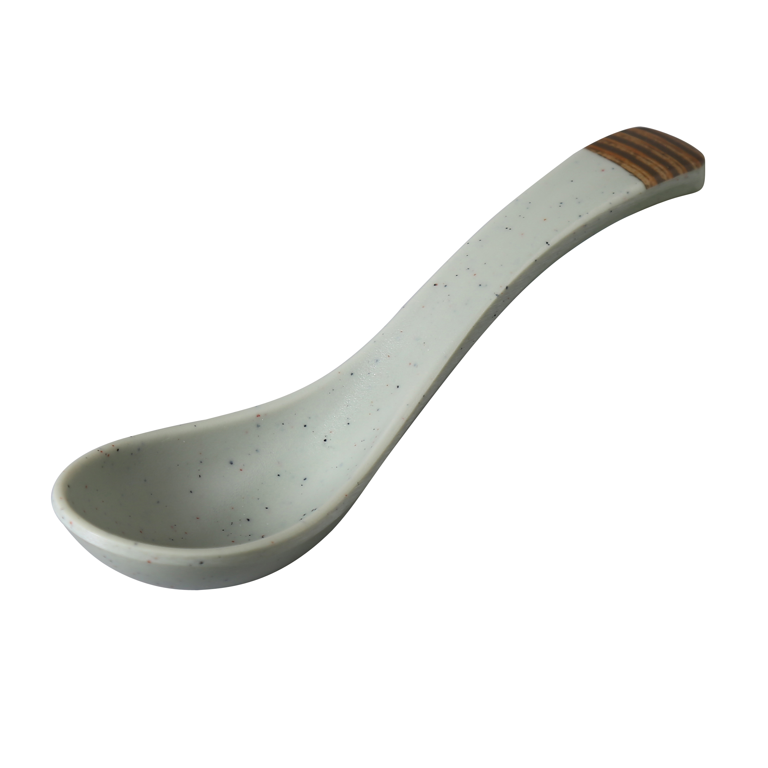 Yanco China YO-7001 - Item 253468