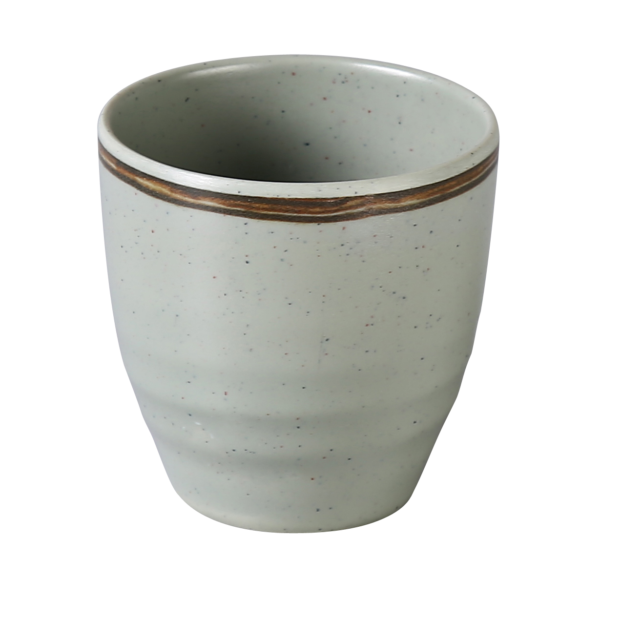 Yanco China YO-9302 - Item 253471