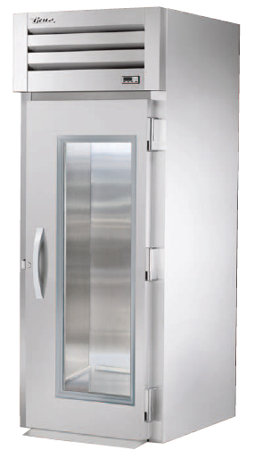 True STG1RRI-1G - Item 253473