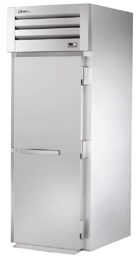 True STG1RRI89-1S - Item 253475